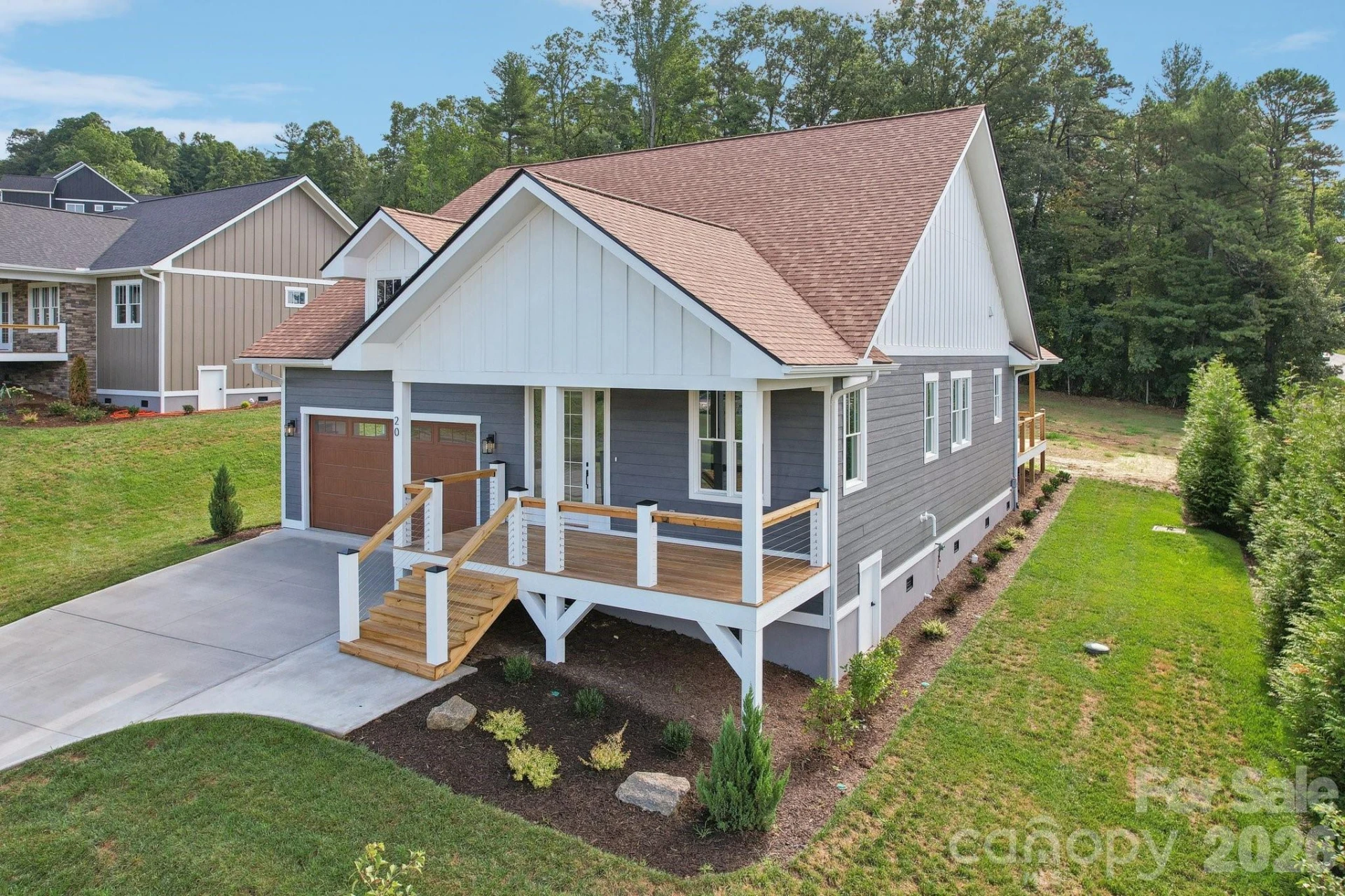 20 Maple Knoll Drive - Photo 36