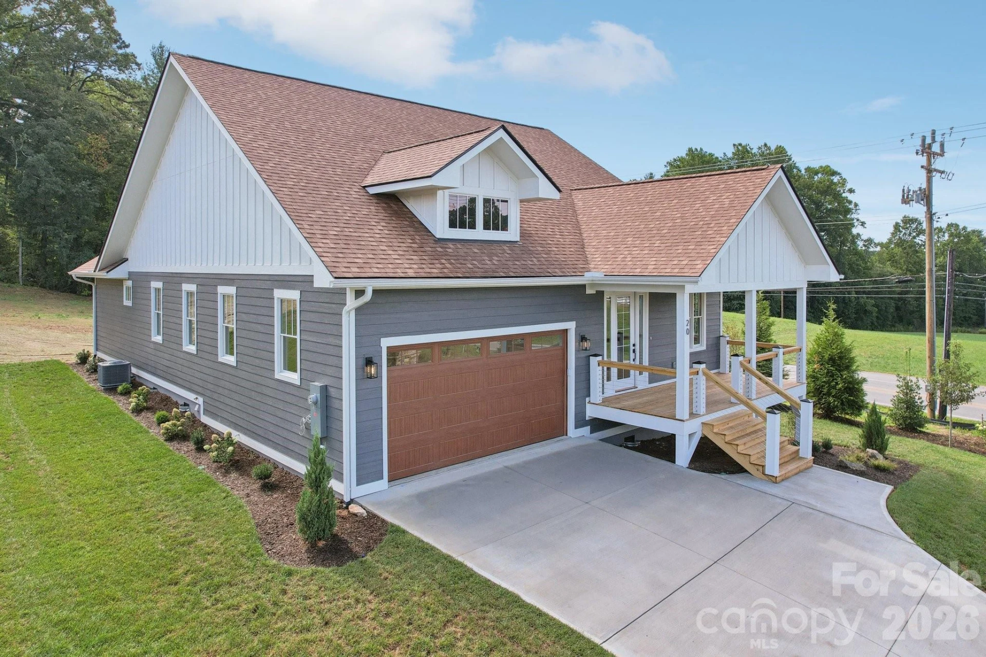 20 Maple Knoll Drive - Photo 37