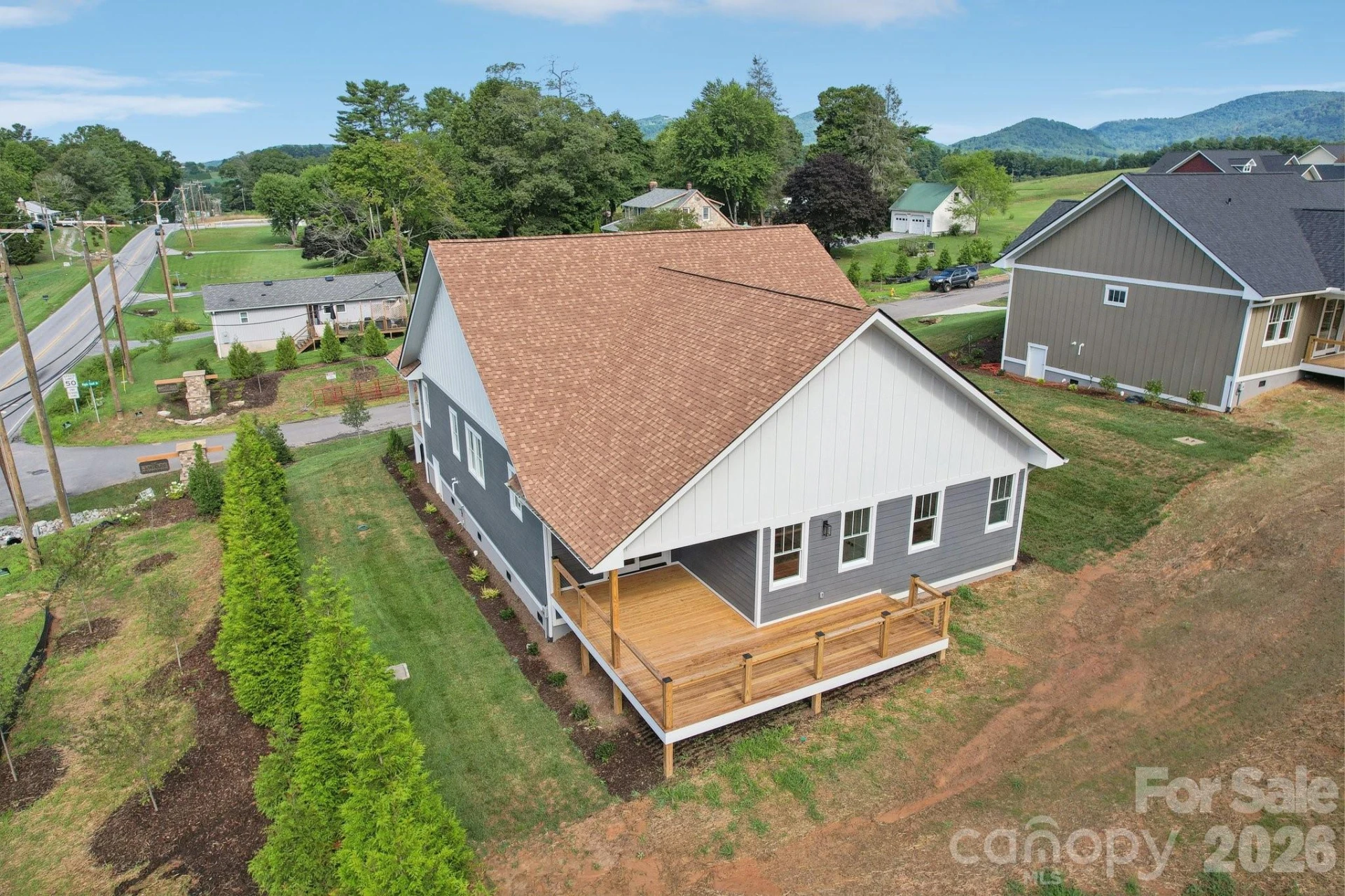 20 Maple Knoll Drive - Photo 42