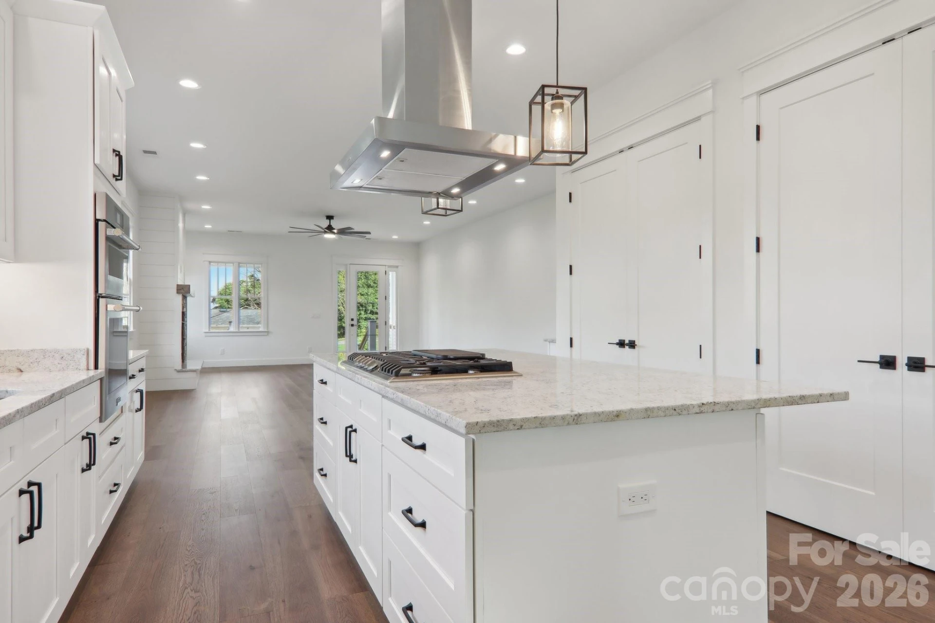 20 Maple Knoll Drive - Photo 8