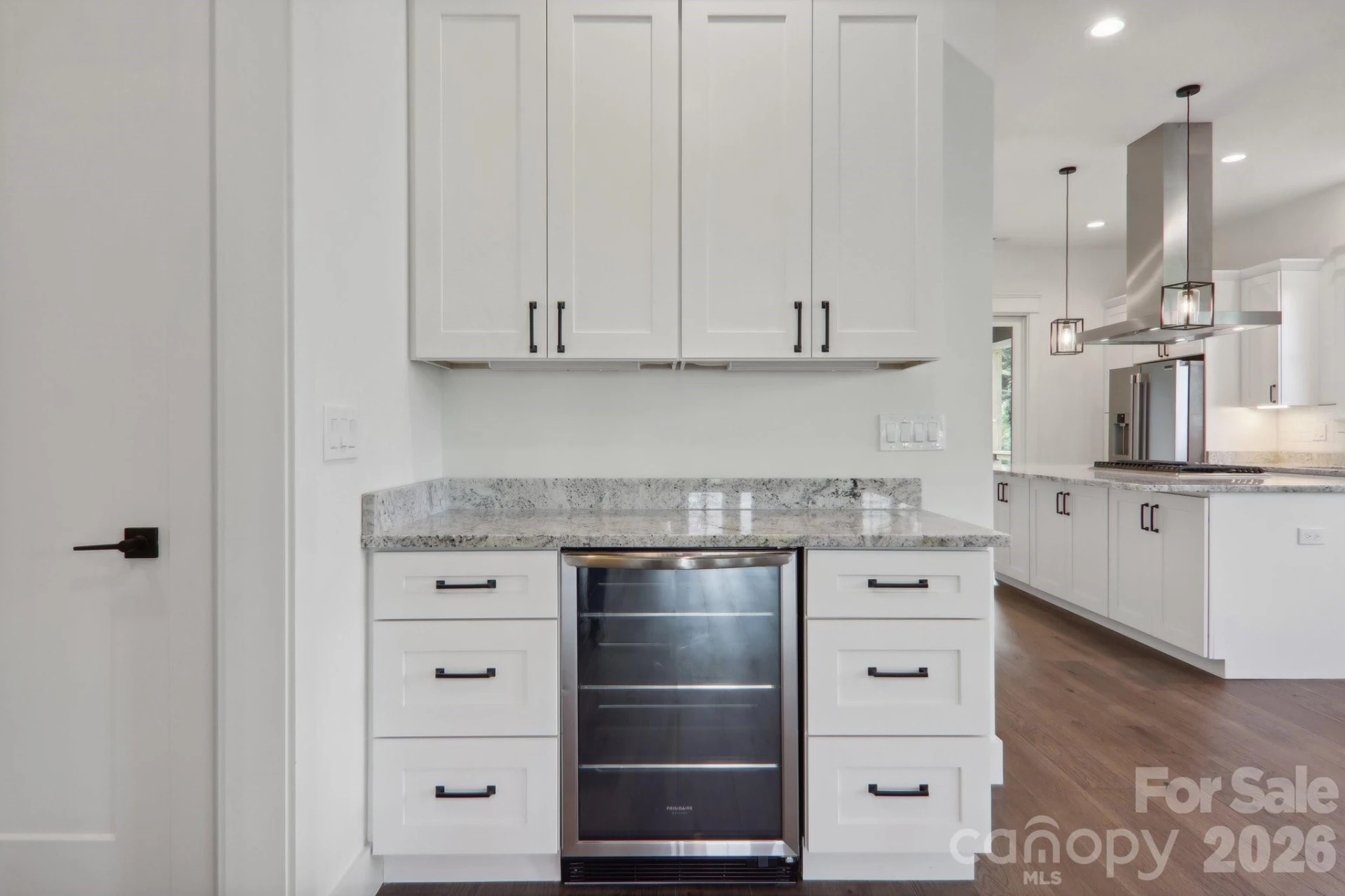 20 Maple Knoll Drive - Photo 9