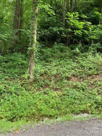 Lot 45-46 Mckenzie Way S