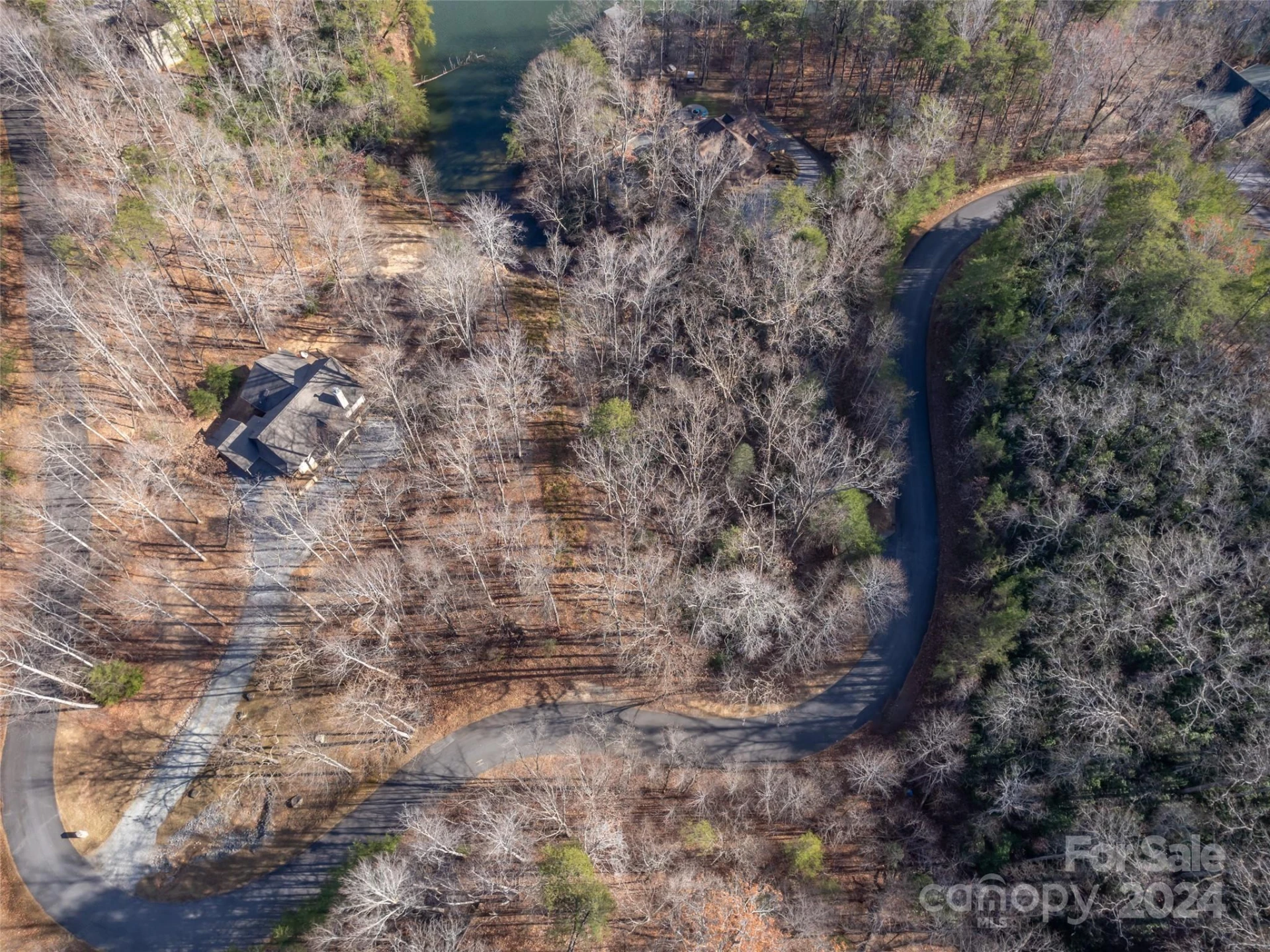 86 Lakewood Drive #86 - Photo 12