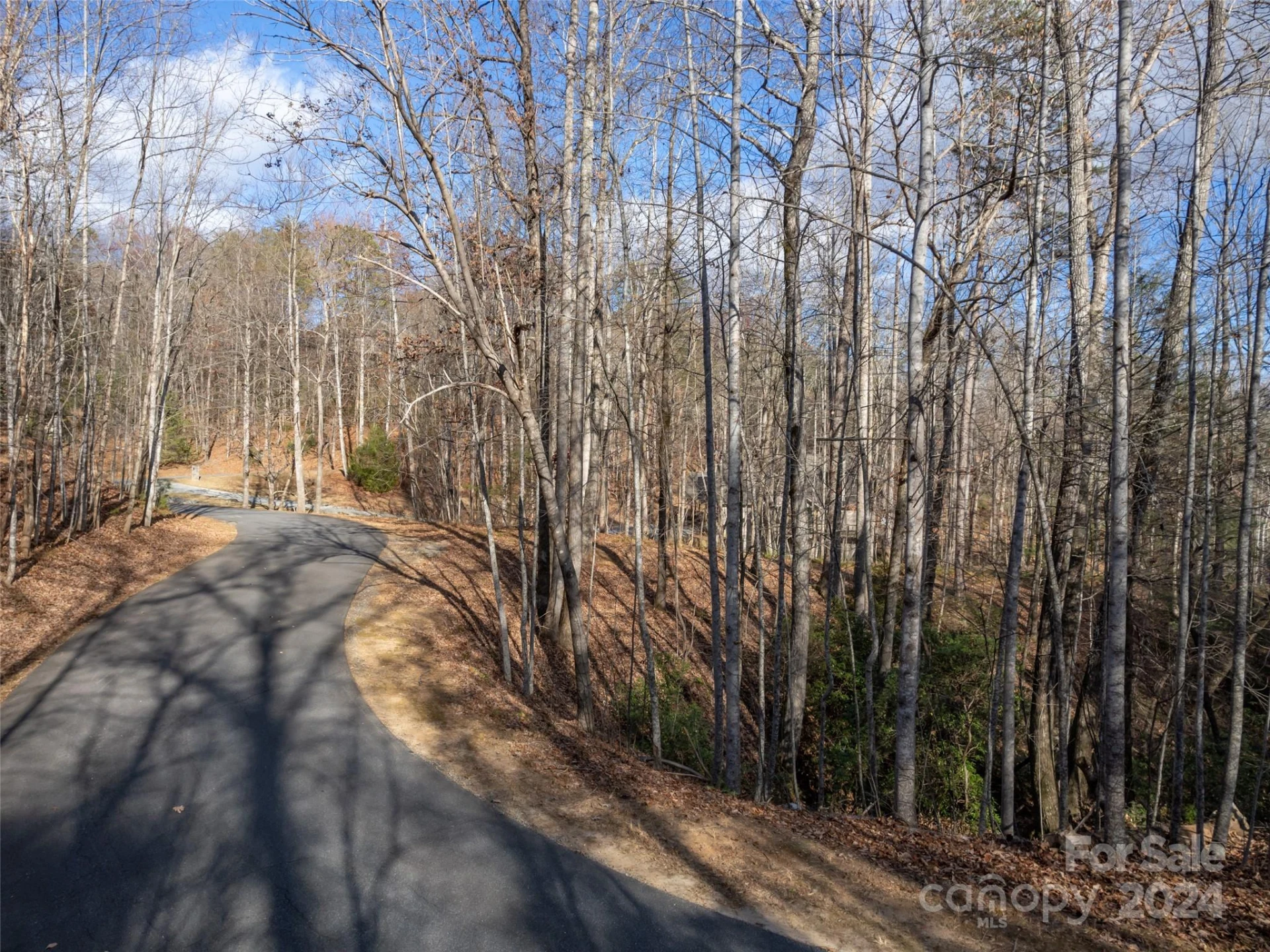86 Lakewood Drive #86 - Photo 18