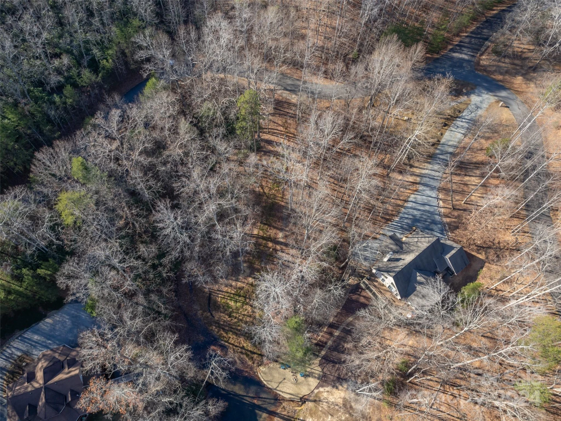 86 Lakewood Drive #86 - Photo 3