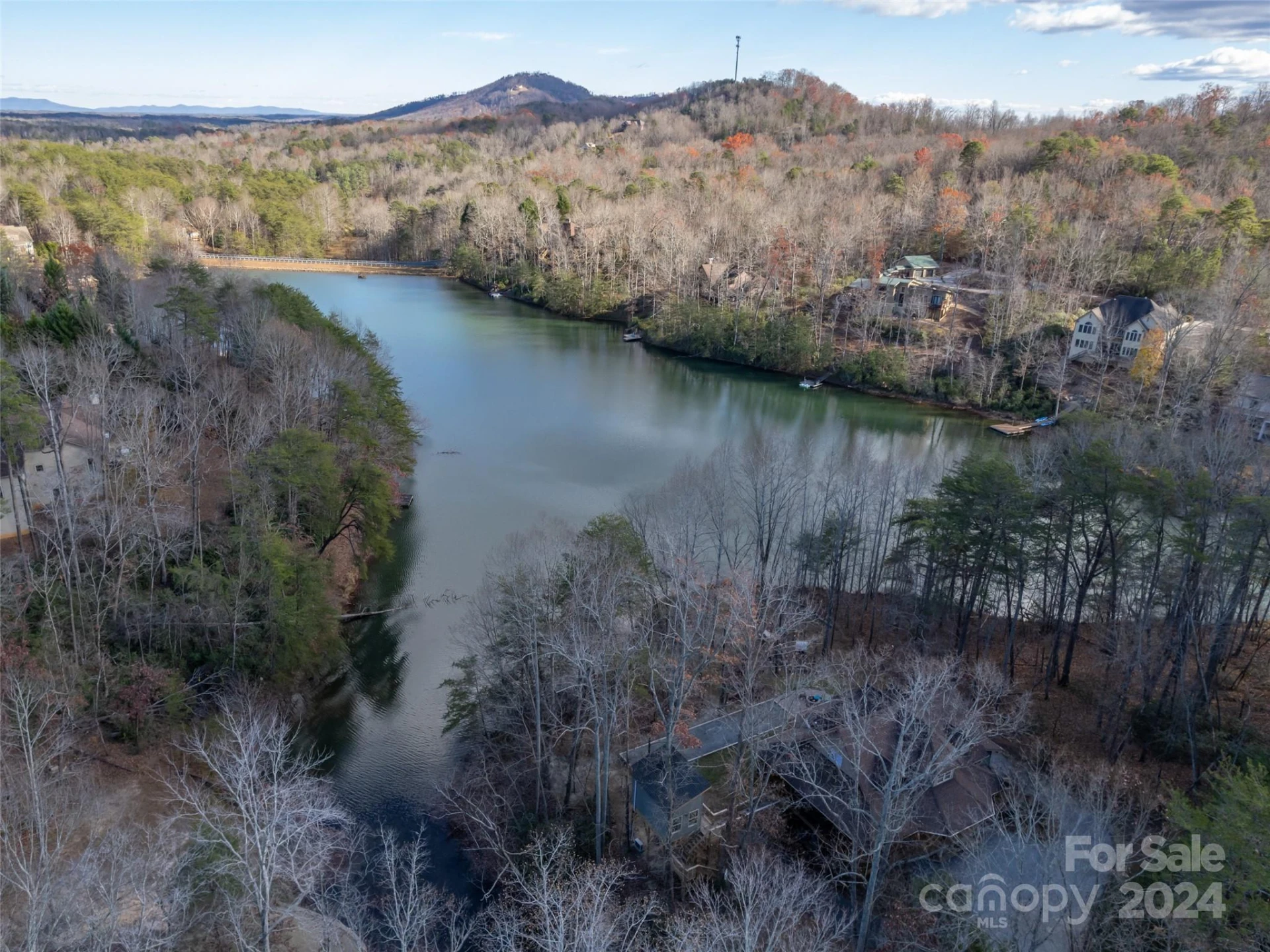 86 Lakewood Drive #86 - Photo 10
