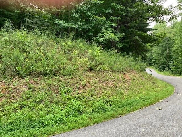 Lot 49-50 Mckenzie Way S - Photo 3