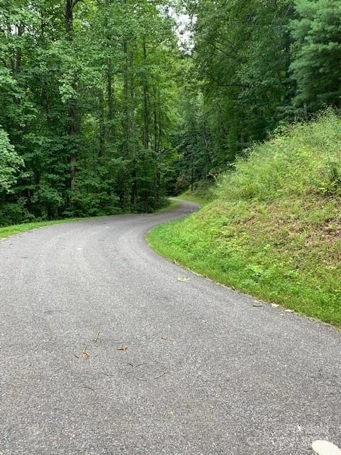 Lot 49-50 Mckenzie Way S - Photo 5