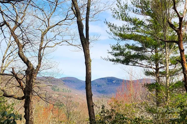 Lot 24 Lakeside Trail, Lake Toxaway, NC, 28747