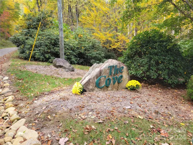 00 Covecrest Lane