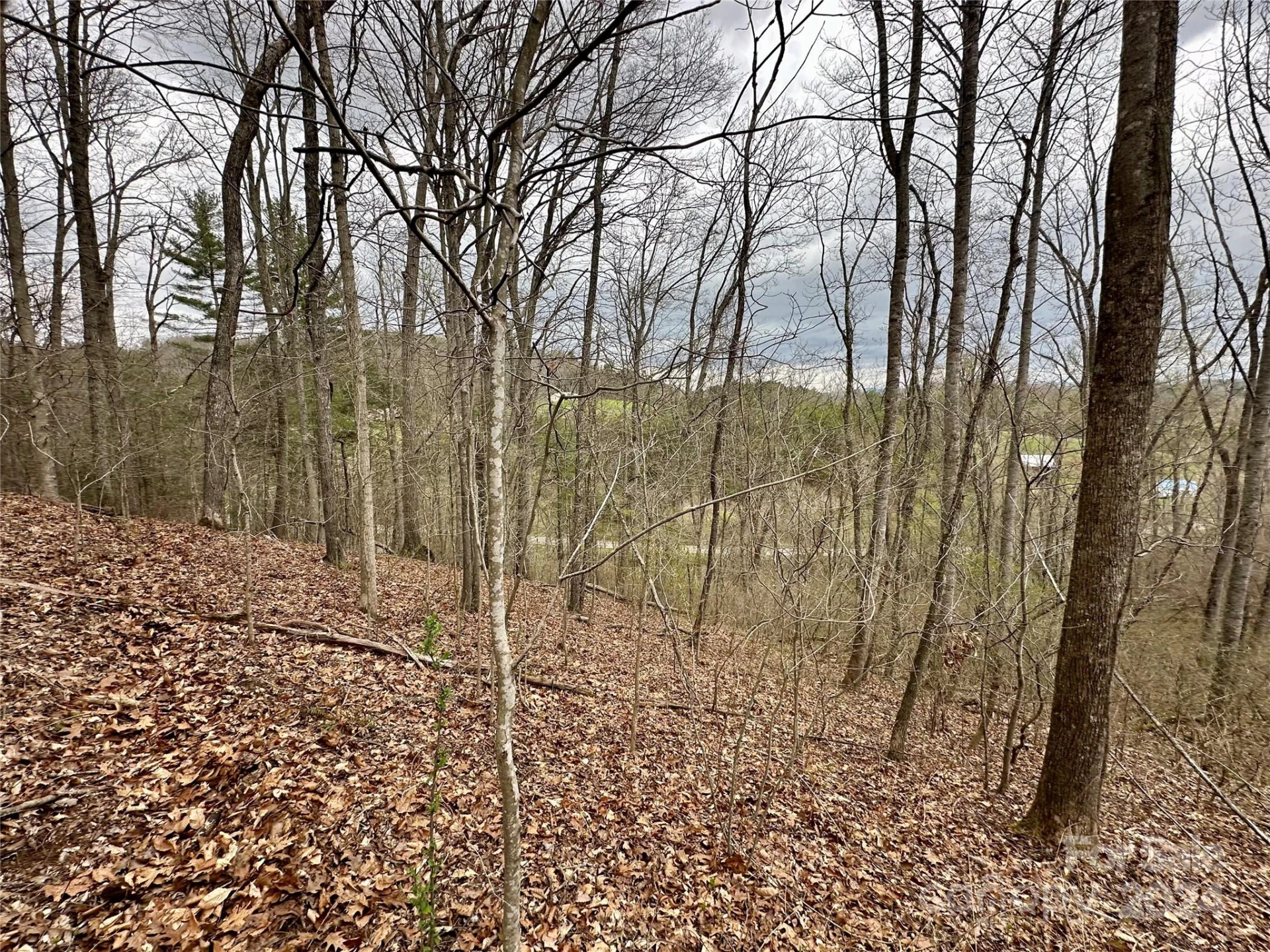 000 Fletcher Martin Road #2 & 3 - Photo 20