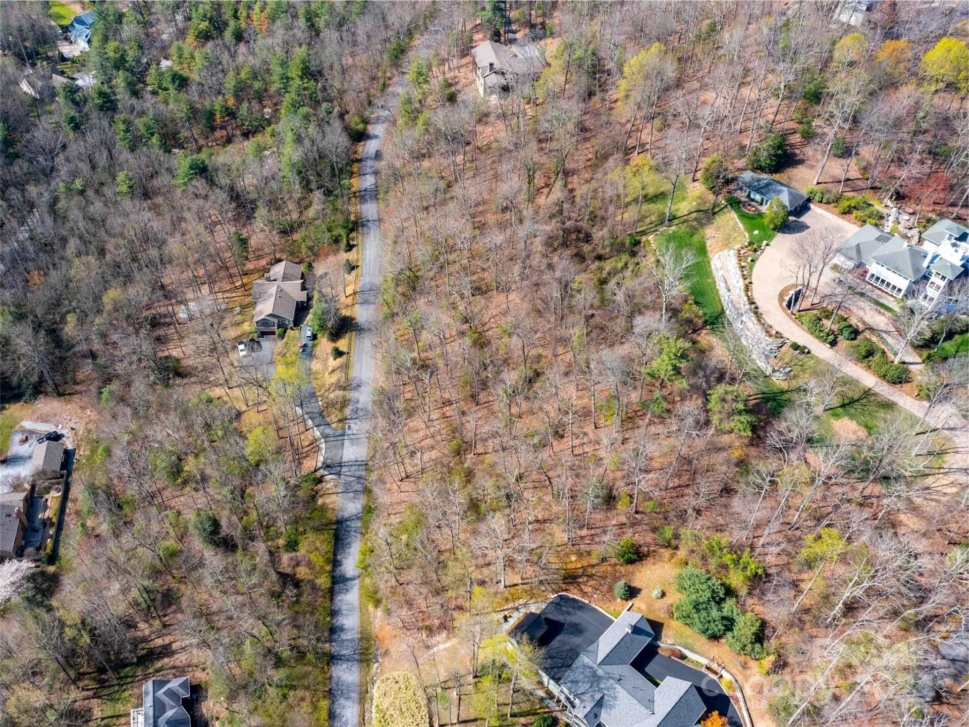 Lot 29 Connemara Overlook Drive - Photo 6