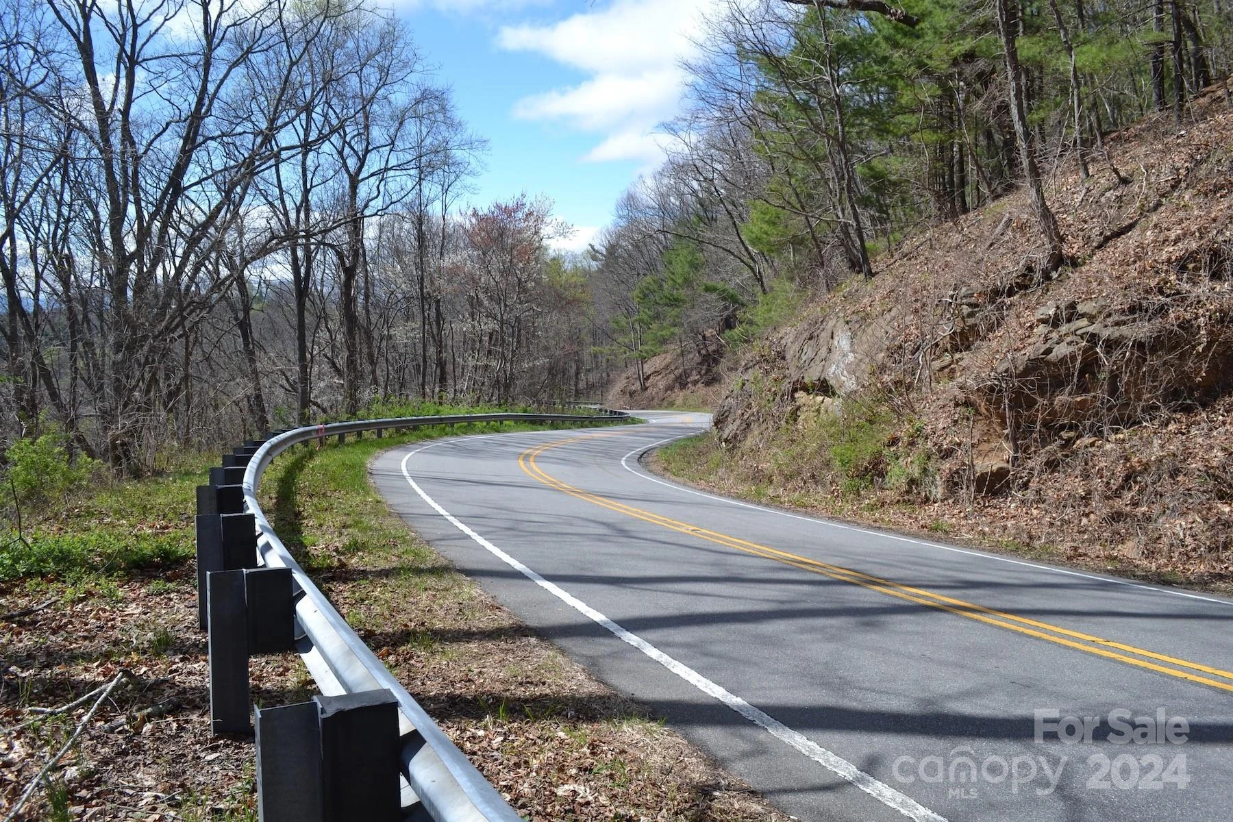 Lot 8 Town Mountain Road - Photo 12