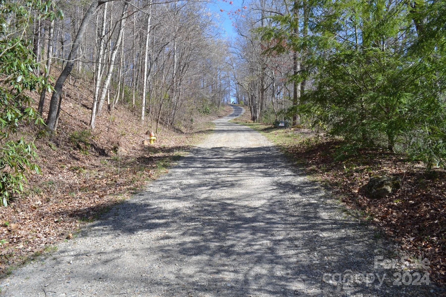 Lot 9 Town Mountain Road - Photo 13