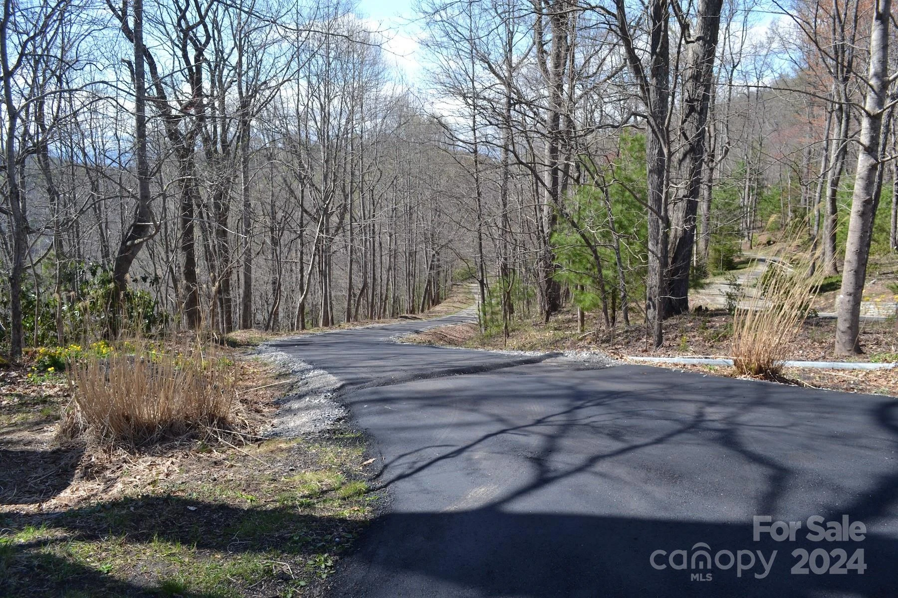 Lot 9 Town Mountain Road - Photo 14