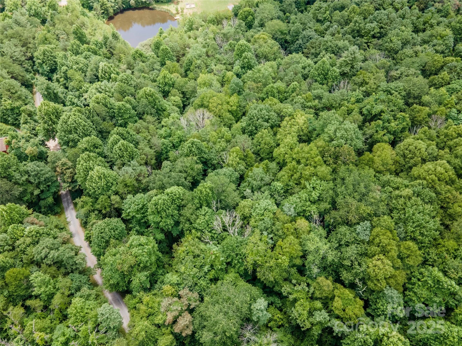 00 Troutman Trail - Photo 19