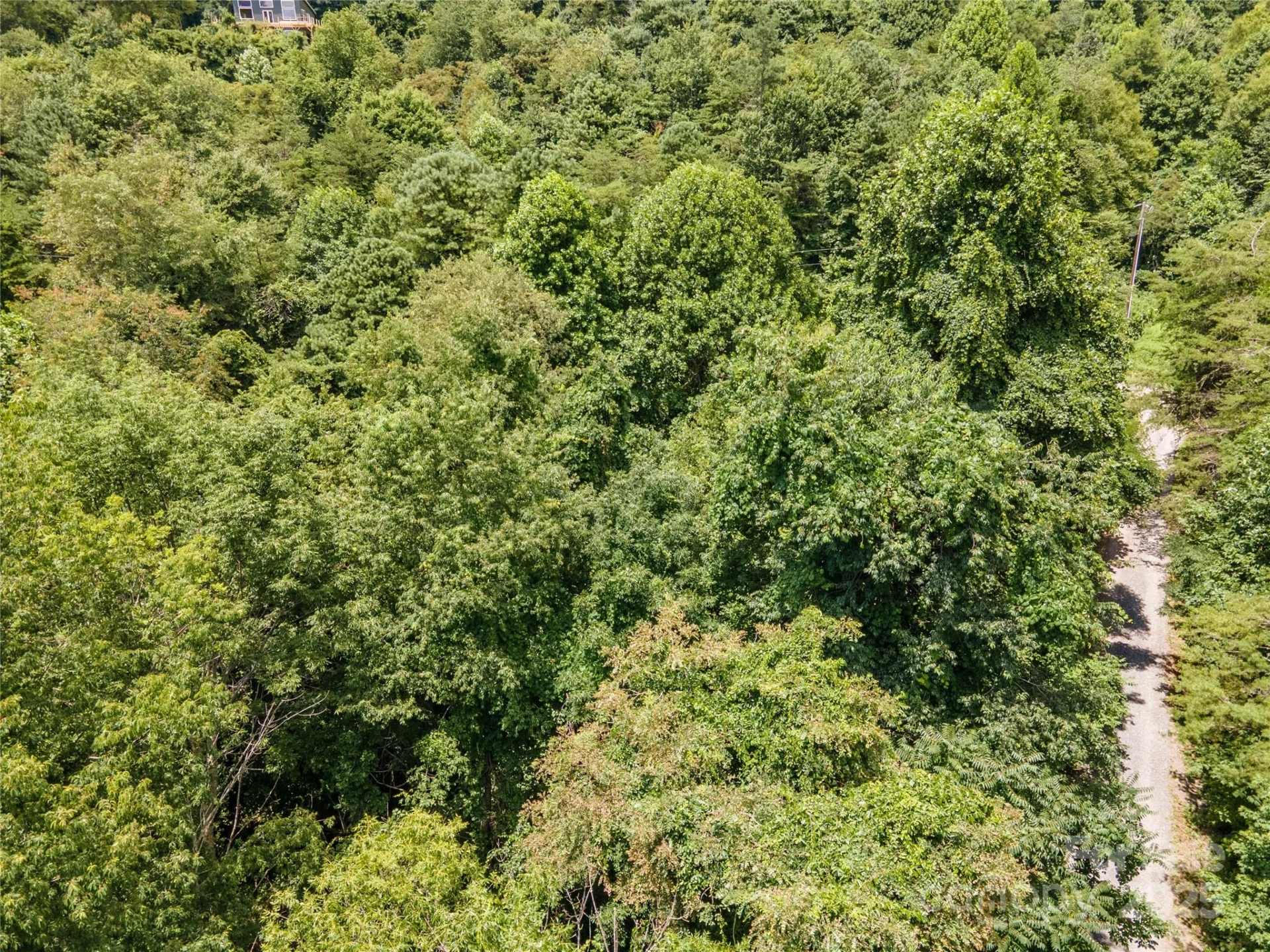 00 Troutman Trail - Photo 21