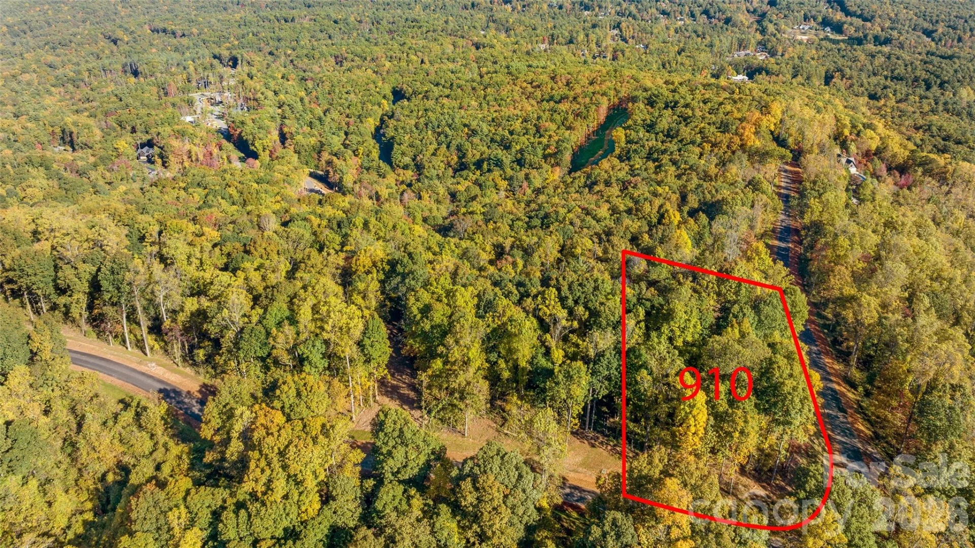 735 Tea House Drive #910 - Photo 4