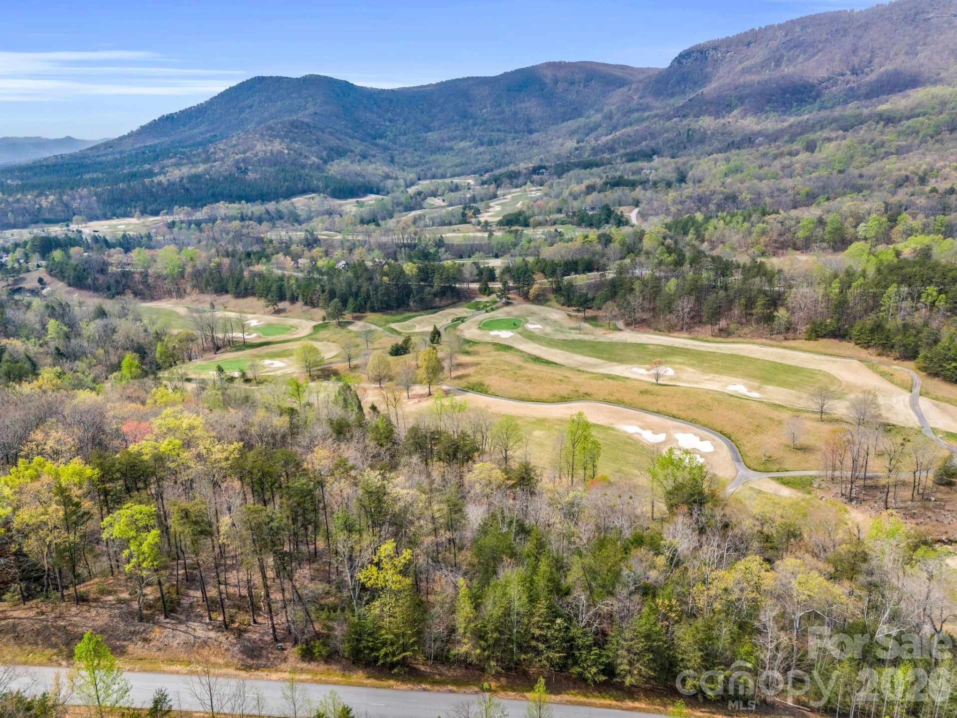 0 Deep Gap Farm Road E