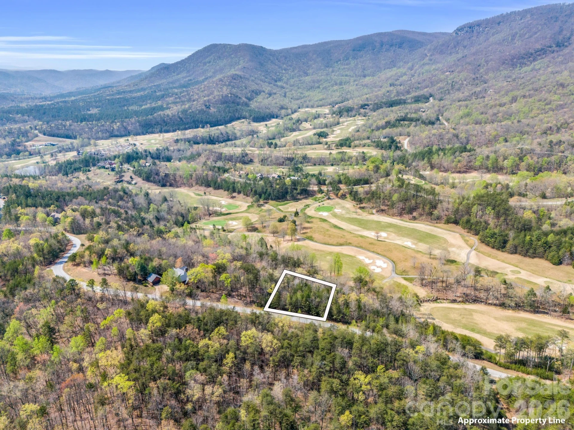 0 Deep Gap Farm Road E - Photo 21