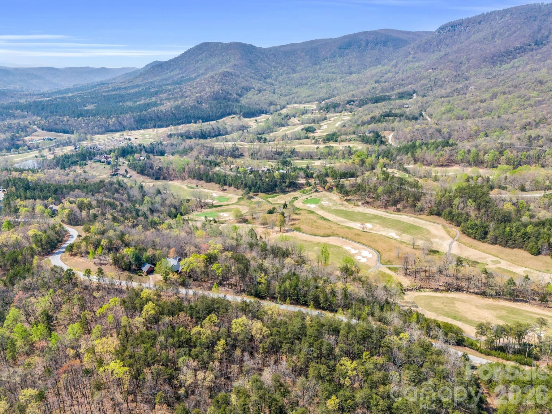 0 Deep Gap Farm Road E - Photo 23