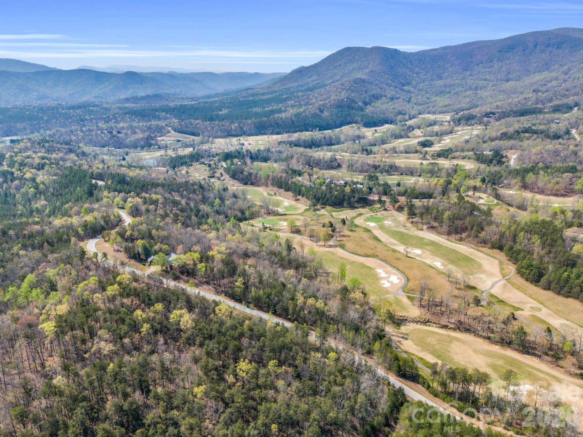 0 Deep Gap Farm Road E - Photo 25