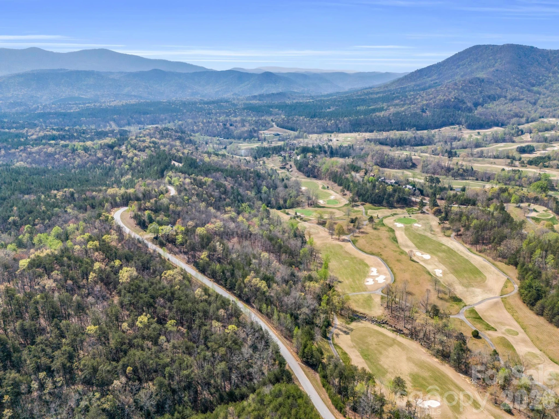 0 Deep Gap Farm Road E - Photo 27