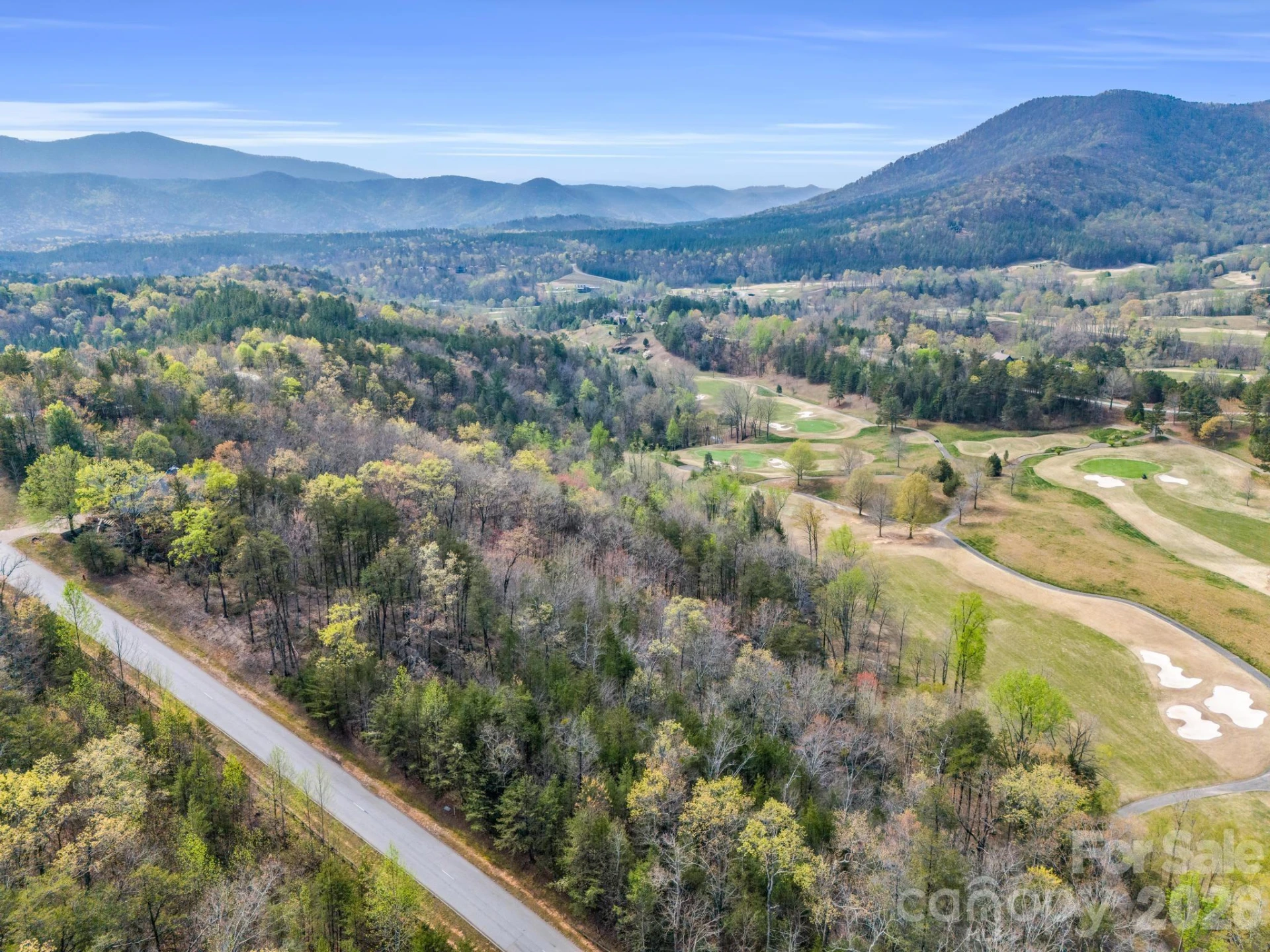 0 Deep Gap Farm Road E - Photo 5