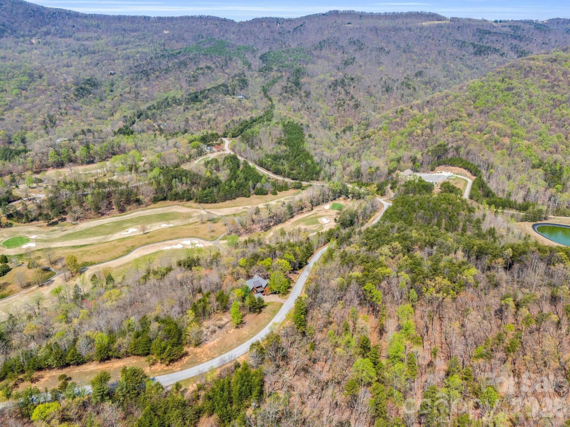 0 Deep Gap Farm Road E - Photo 41
