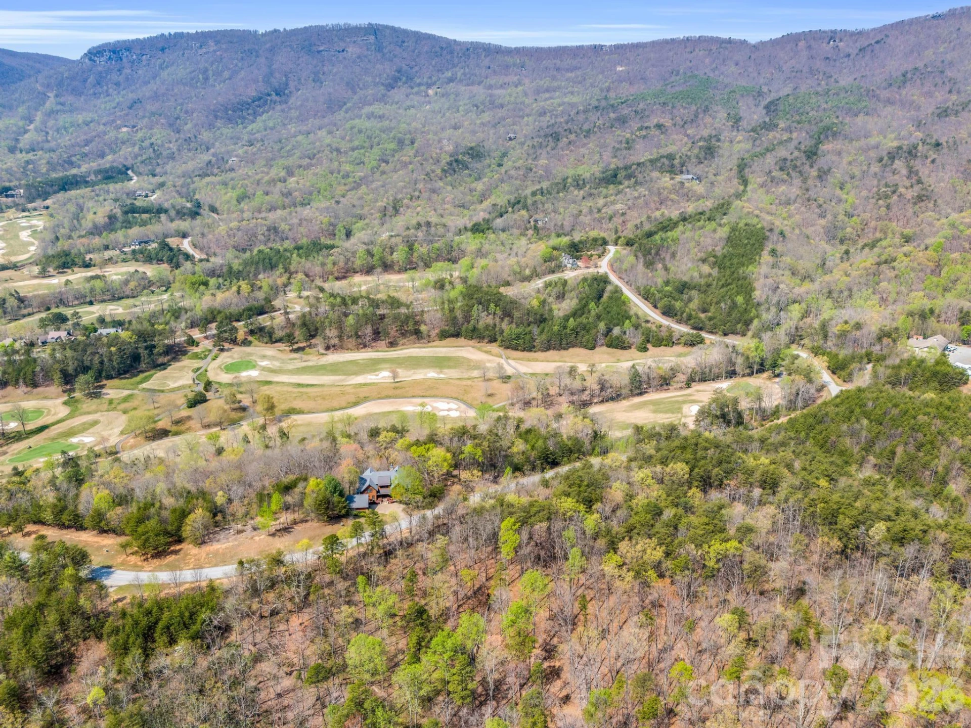 0 Deep Gap Farm Road E - Photo 43