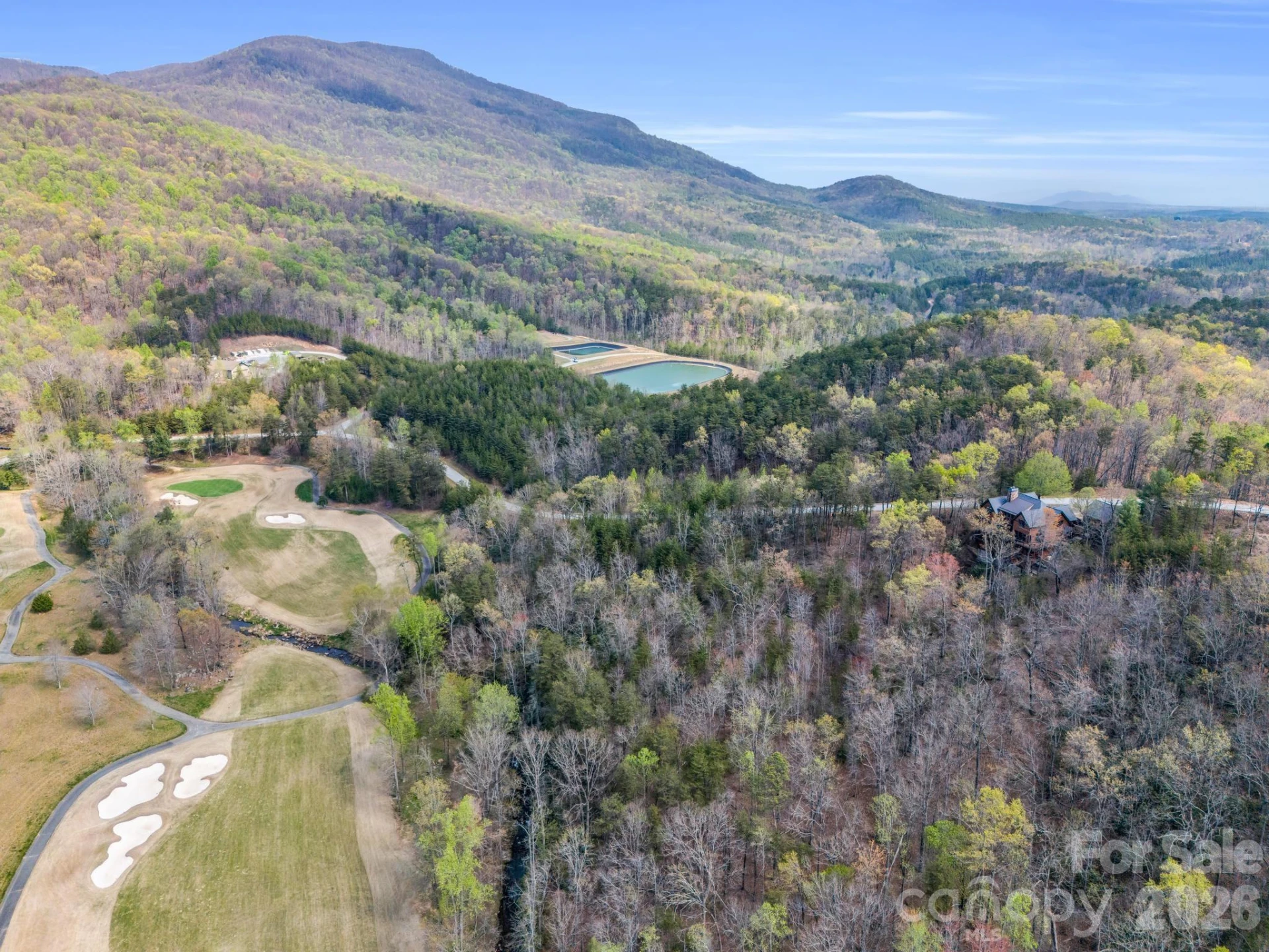 0 Deep Gap Farm Road E - Photo 17