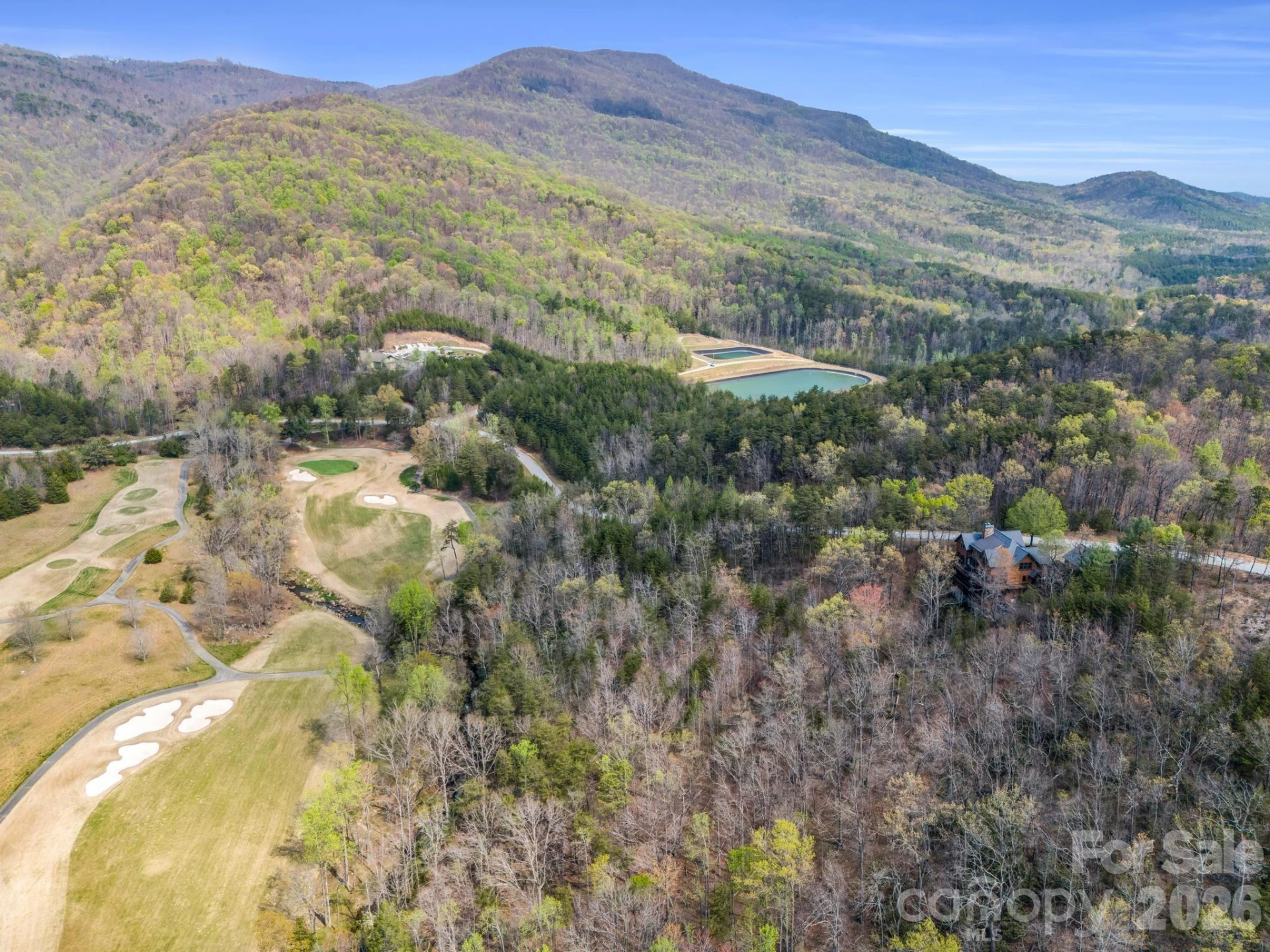 0 Deep Gap Farm Road E - Photo 19