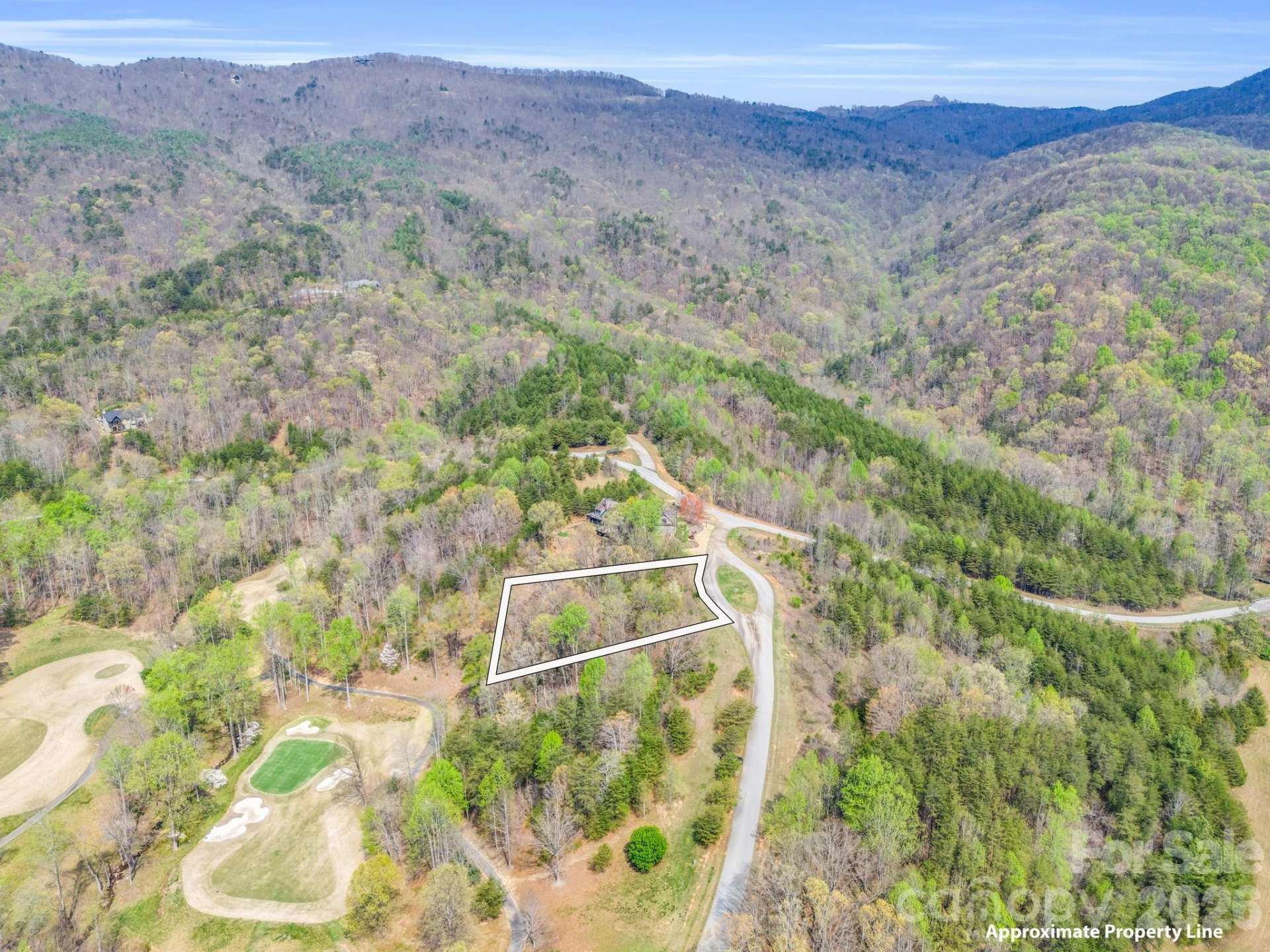 0 Chestertown Drive - Photo 3