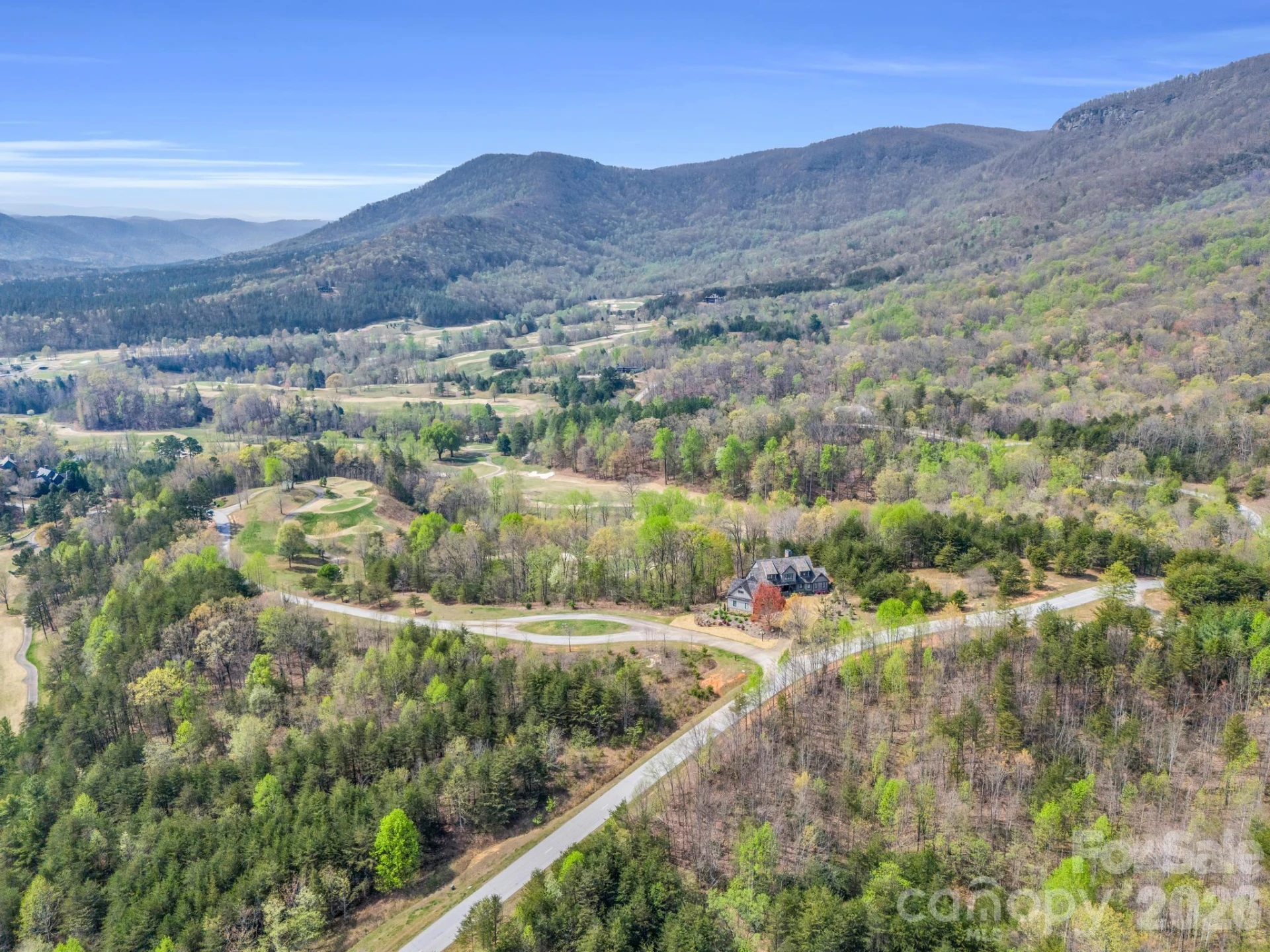 0 Chestertown Drive - Photo 27