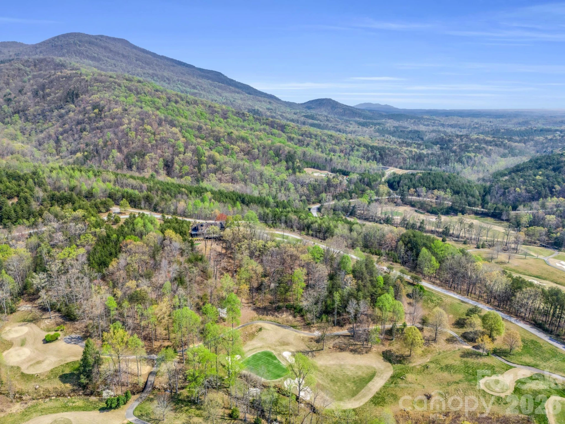 0 Chestertown Drive - Photo 31