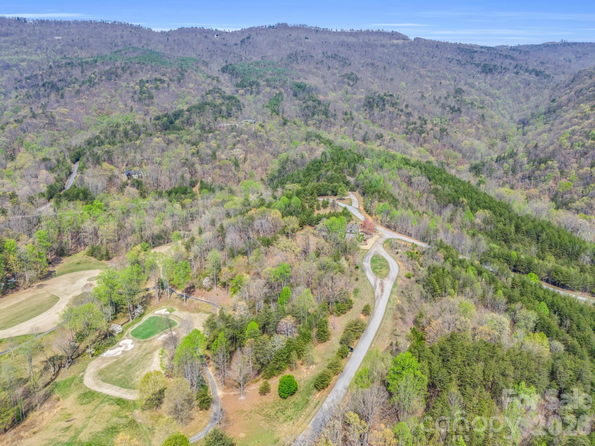 0 Chestertown Drive - Photo 33