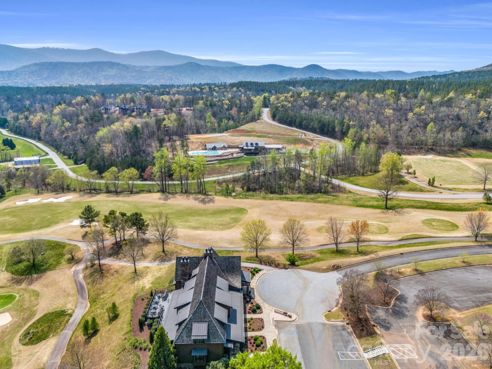 0 Chestertown Drive - Photo 39