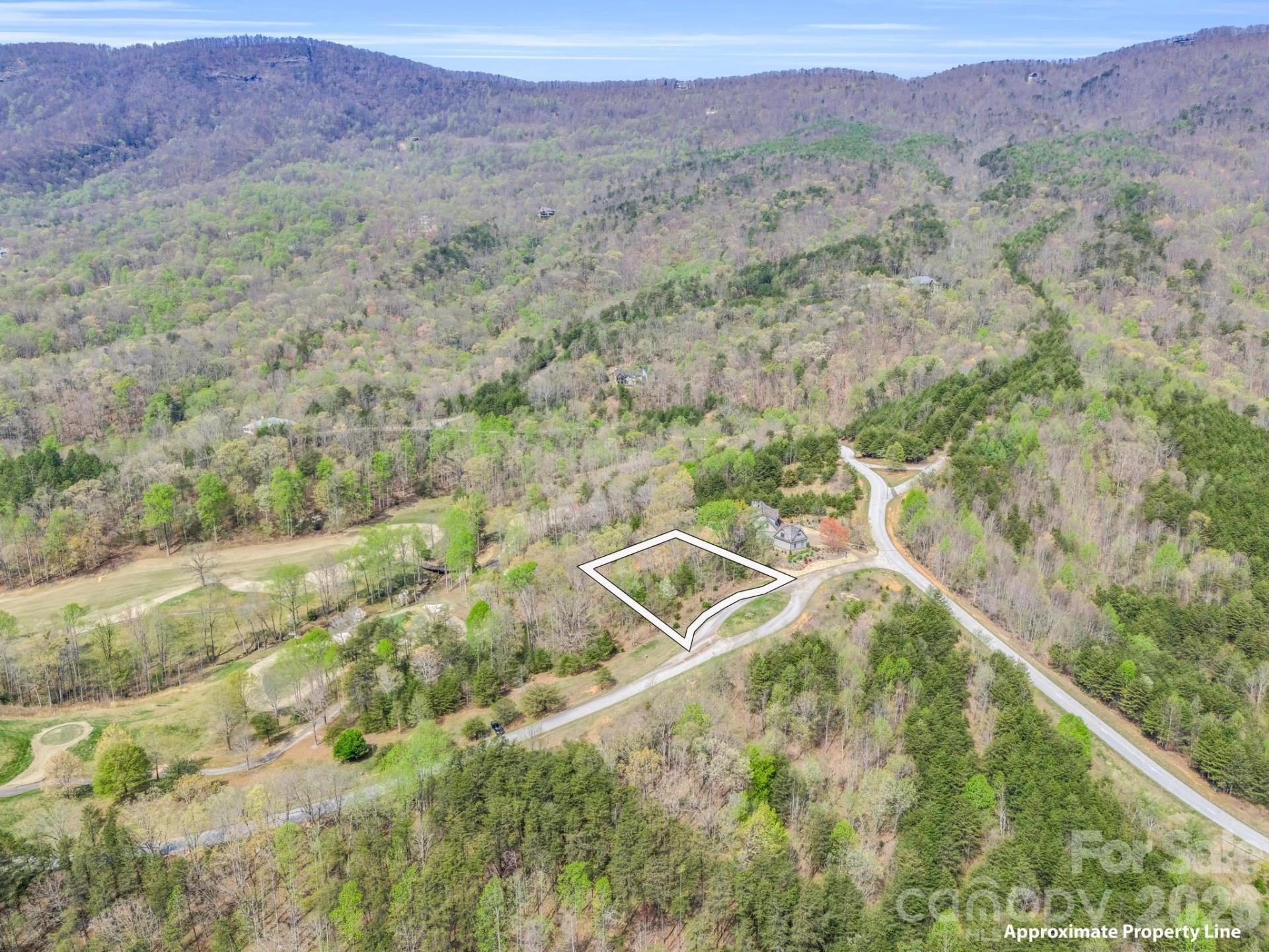 0 Chestertown Drive - Photo 5