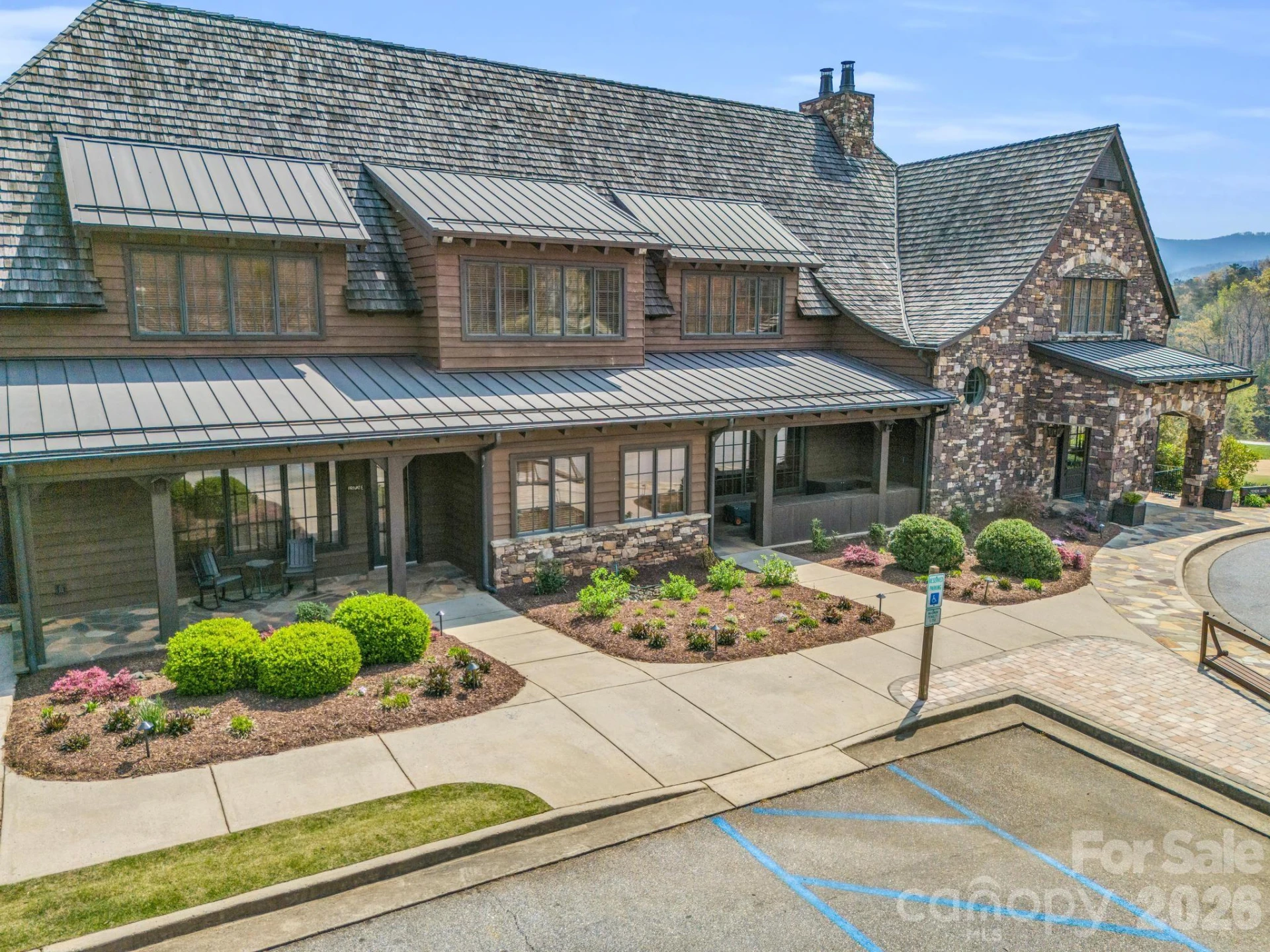 0 Chestertown Drive - Photo 41