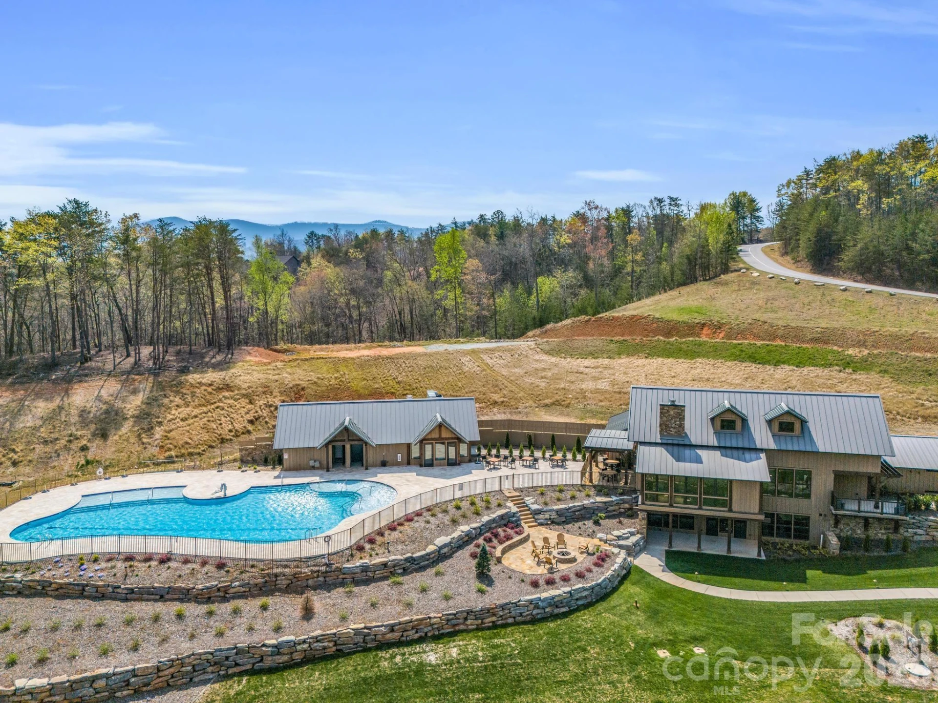 0 Chestertown Drive - Photo 49