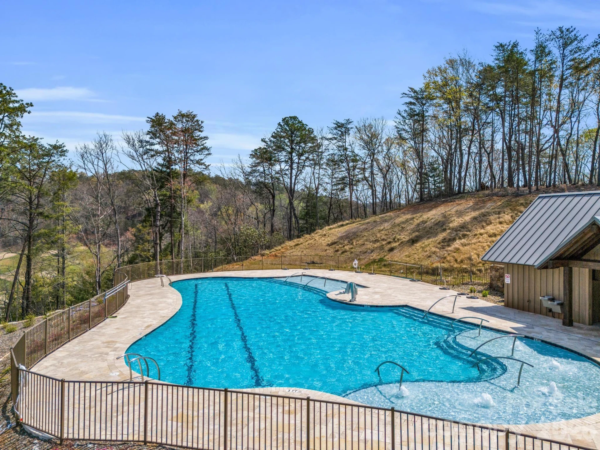 0 Chestertown Drive - Photo 51