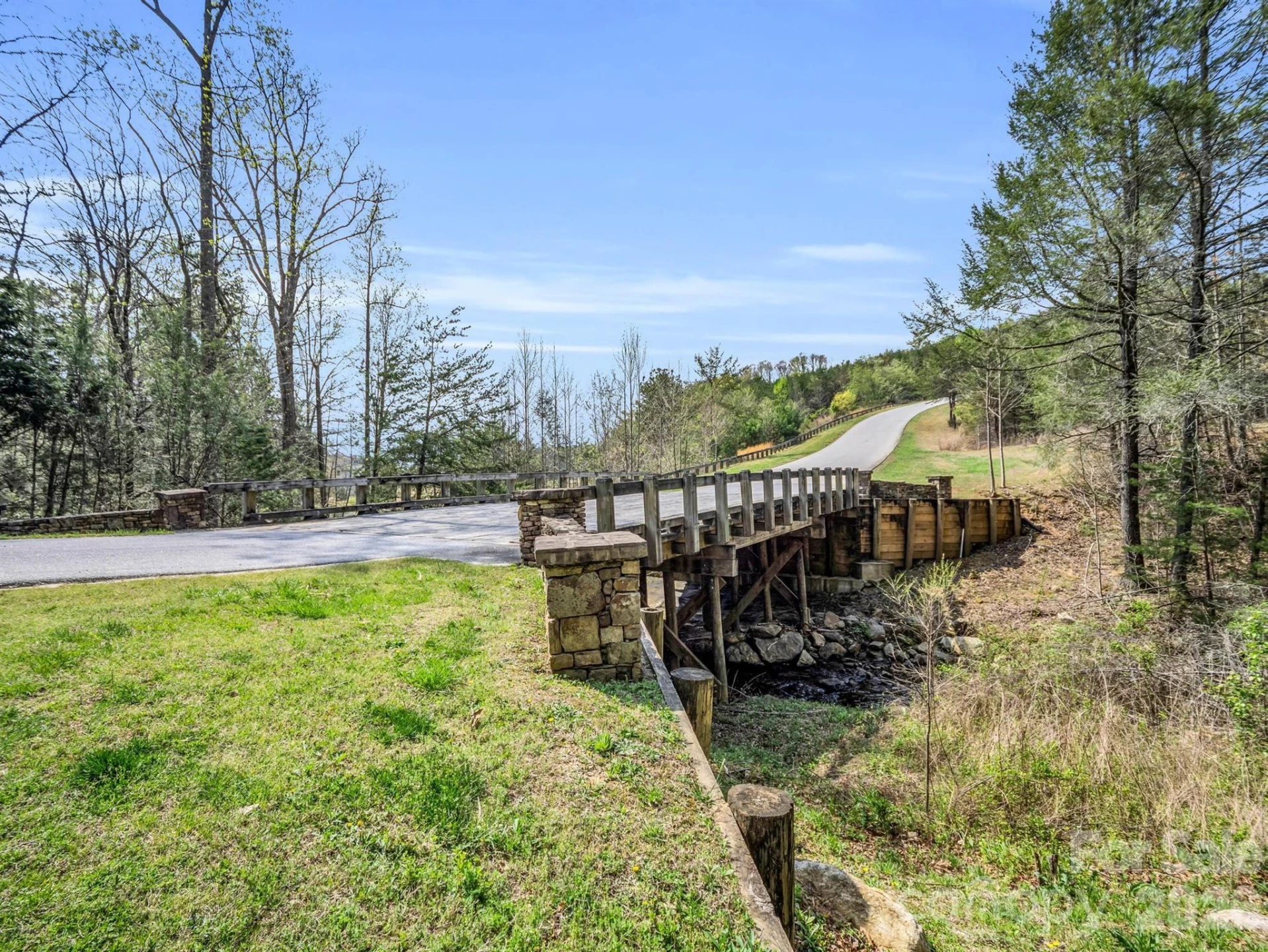 0 Chestertown Drive - Photo 57