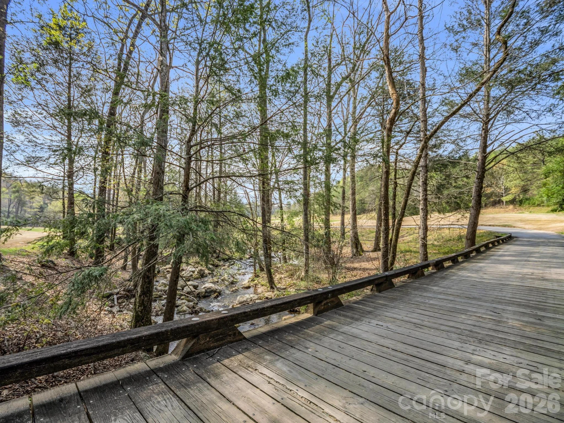 0 Chestertown Drive - Photo 59