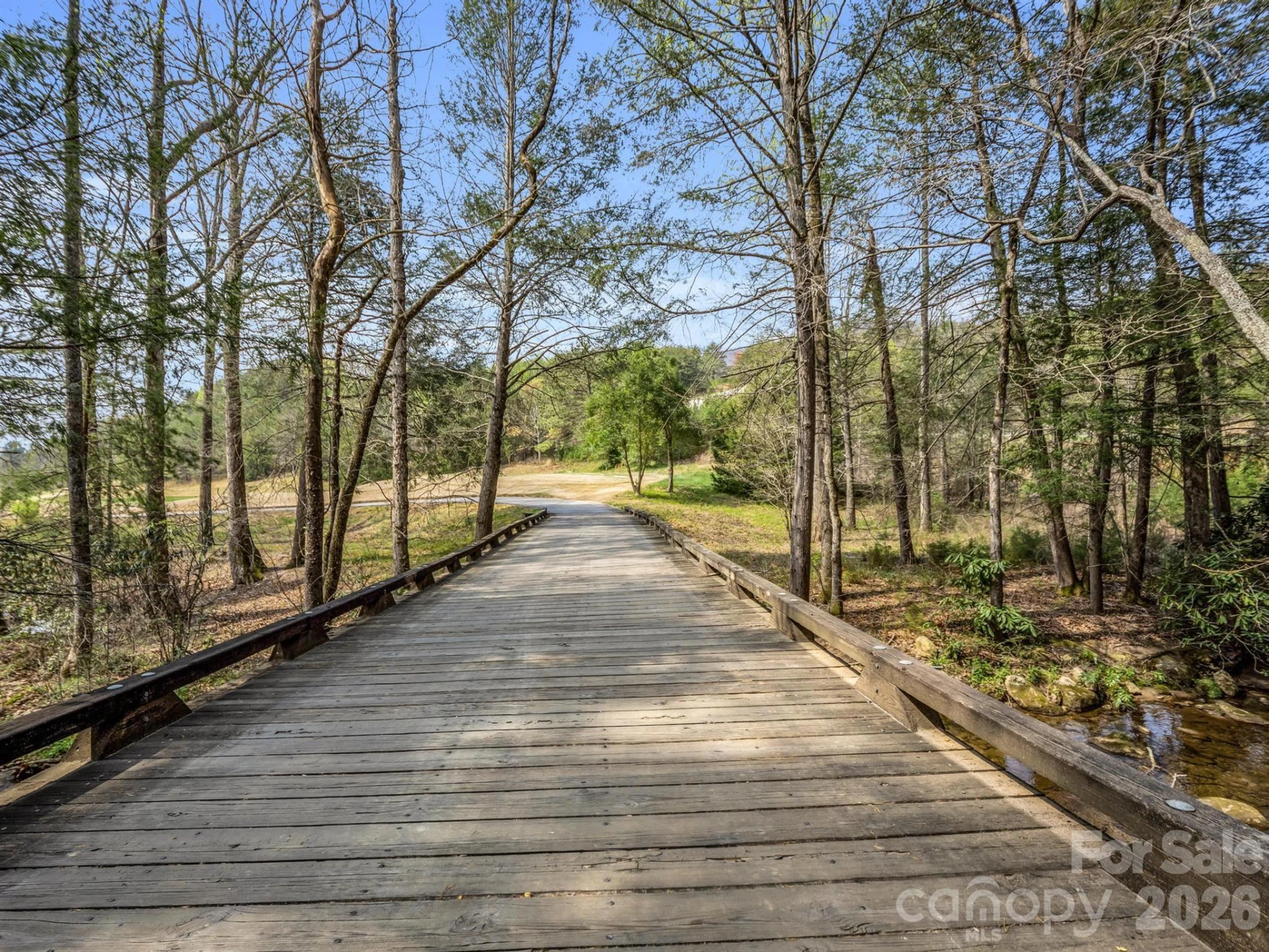 0 Chestertown Drive - Photo 61