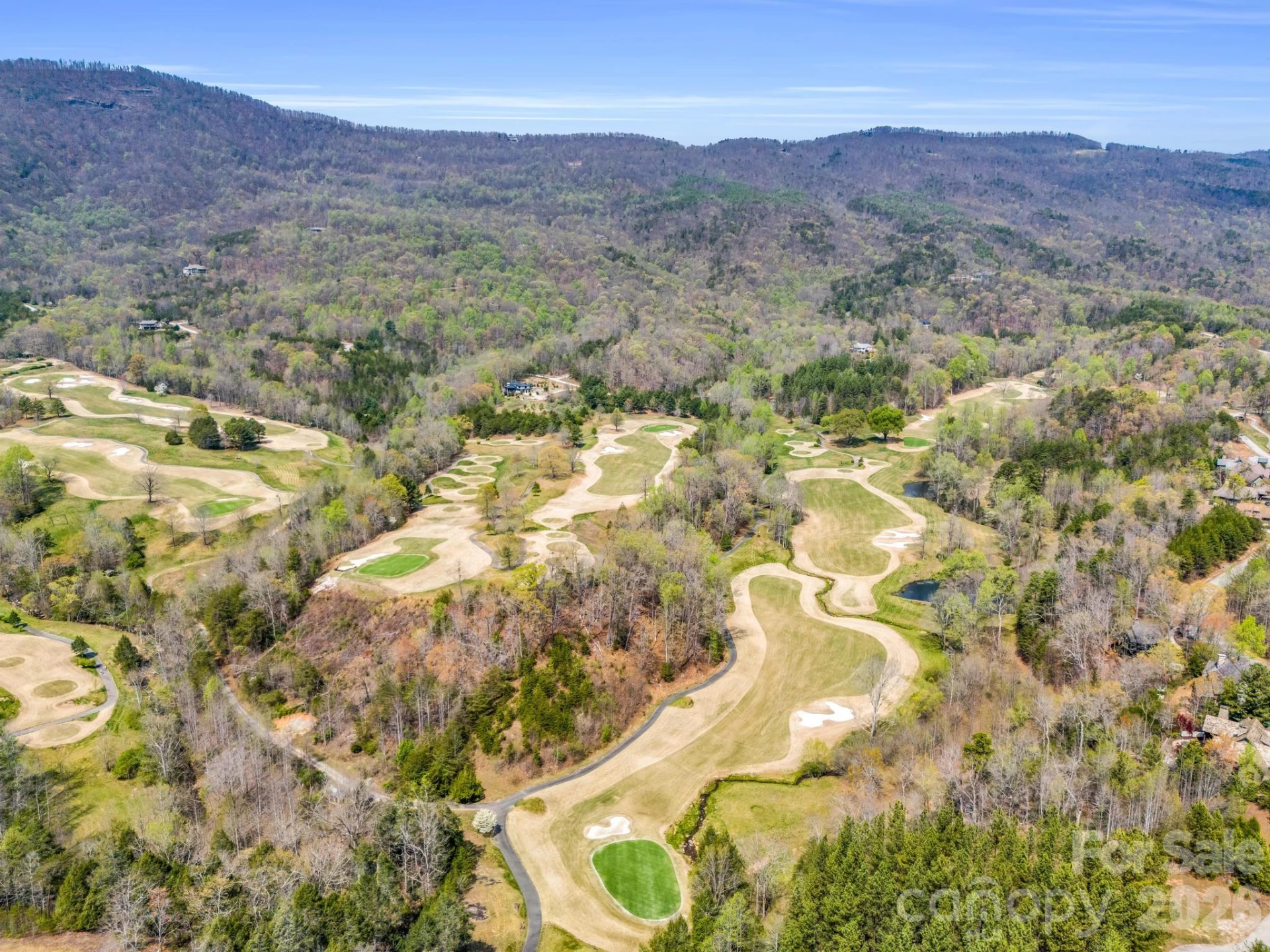 0 Chestertown Drive - Photo 65