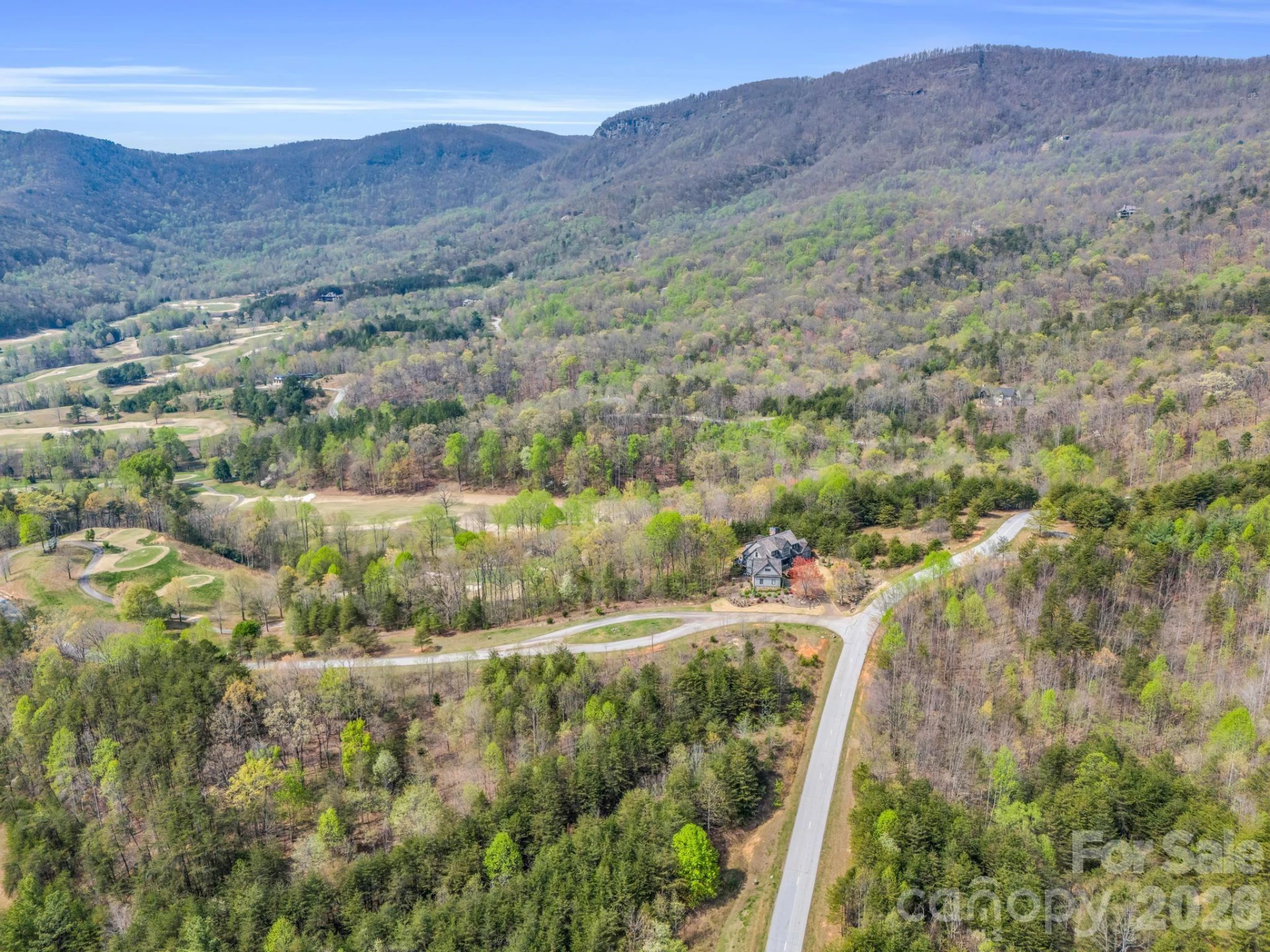 0 Chestertown Drive - Photo 9