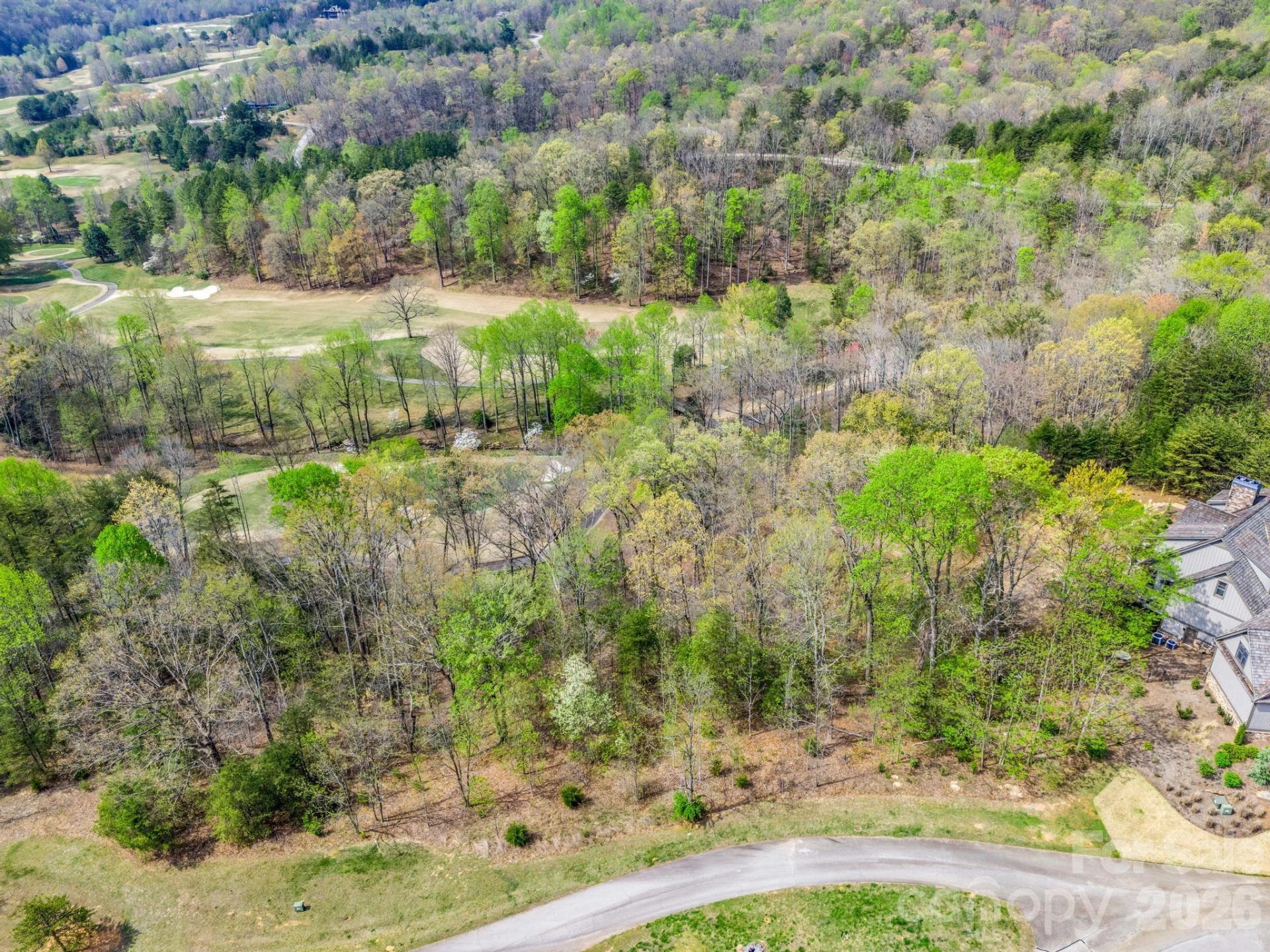 0 Chestertown Drive - Photo 11