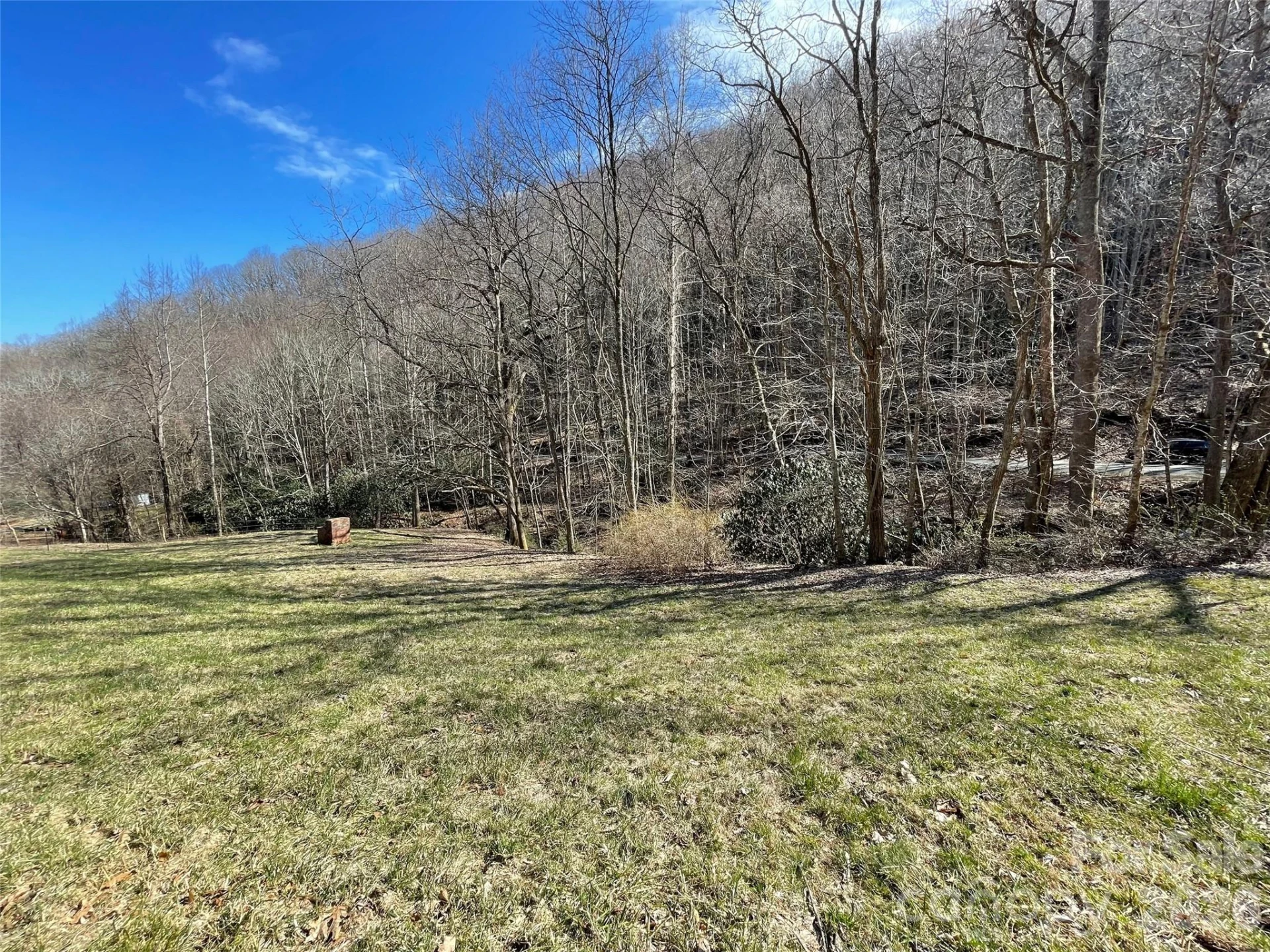 81 Peepeye Cove Road - Photo 6