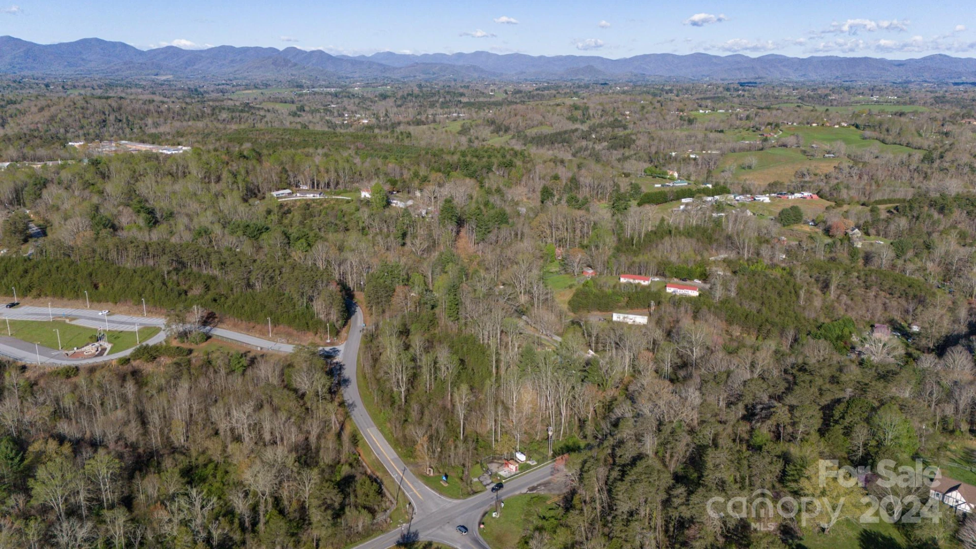 00 Canoe Lane - Photo 13