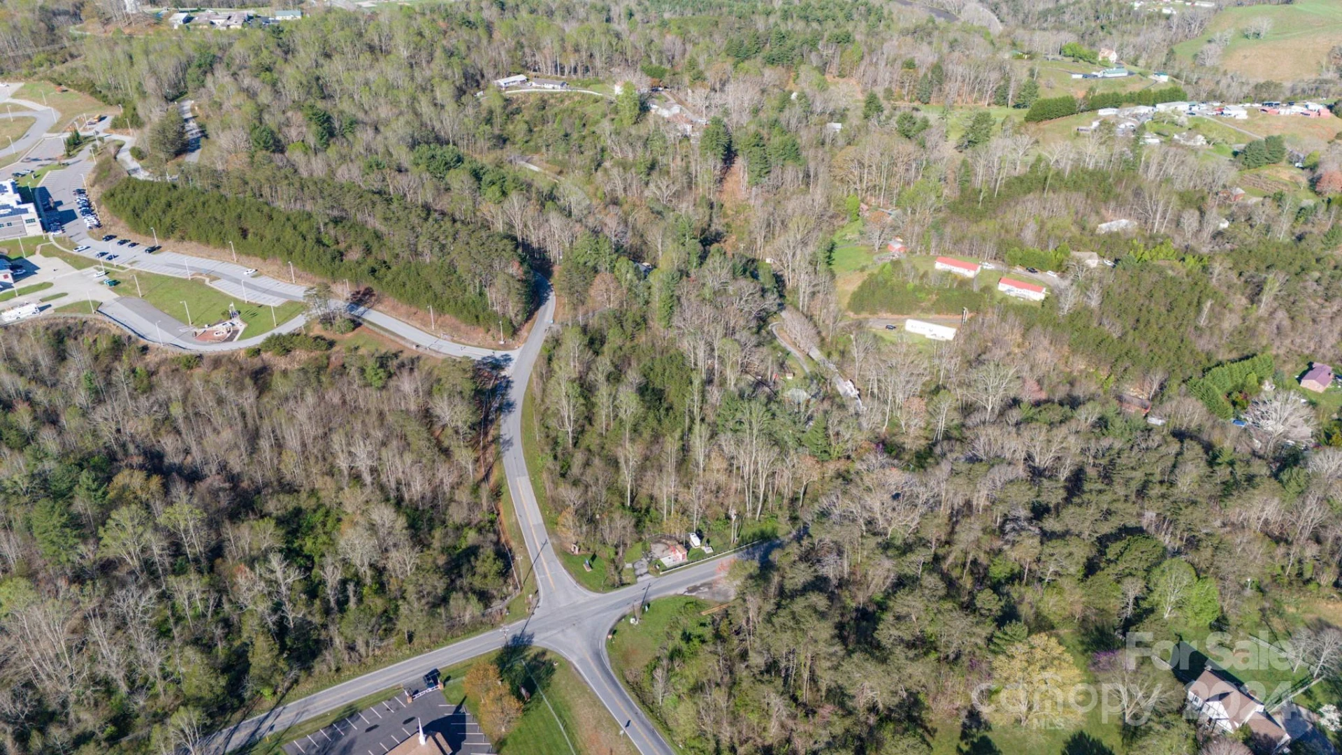 00 Canoe Lane - Photo 14